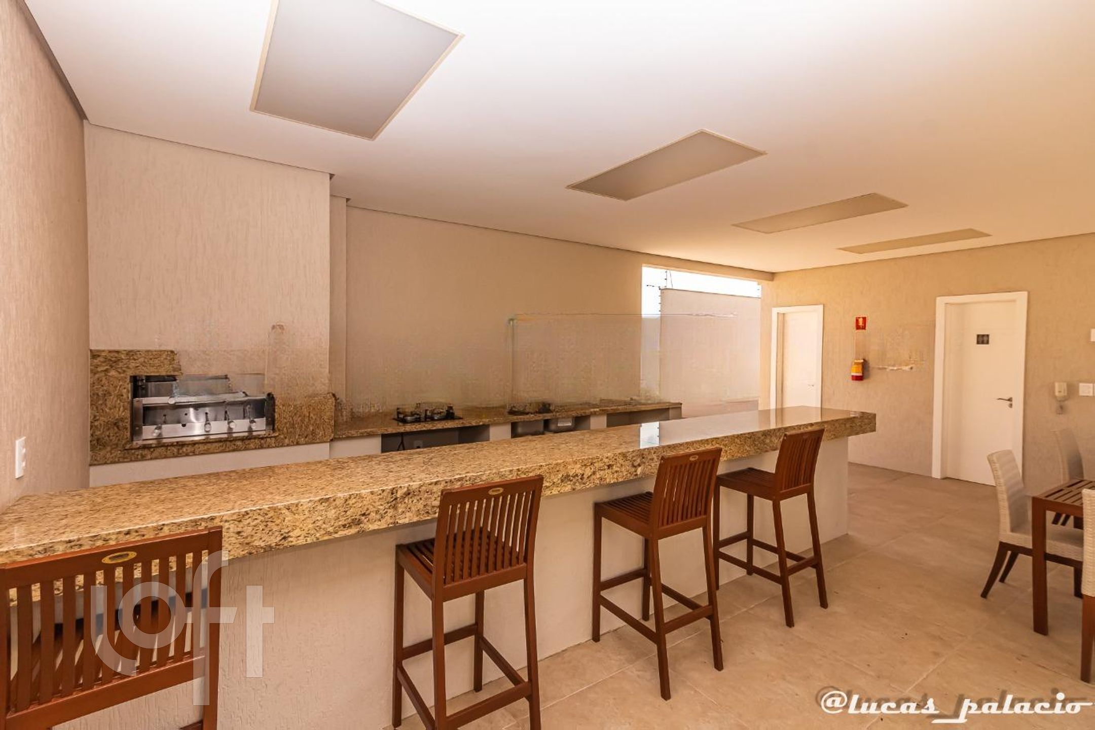 Imagem da propriedade 13