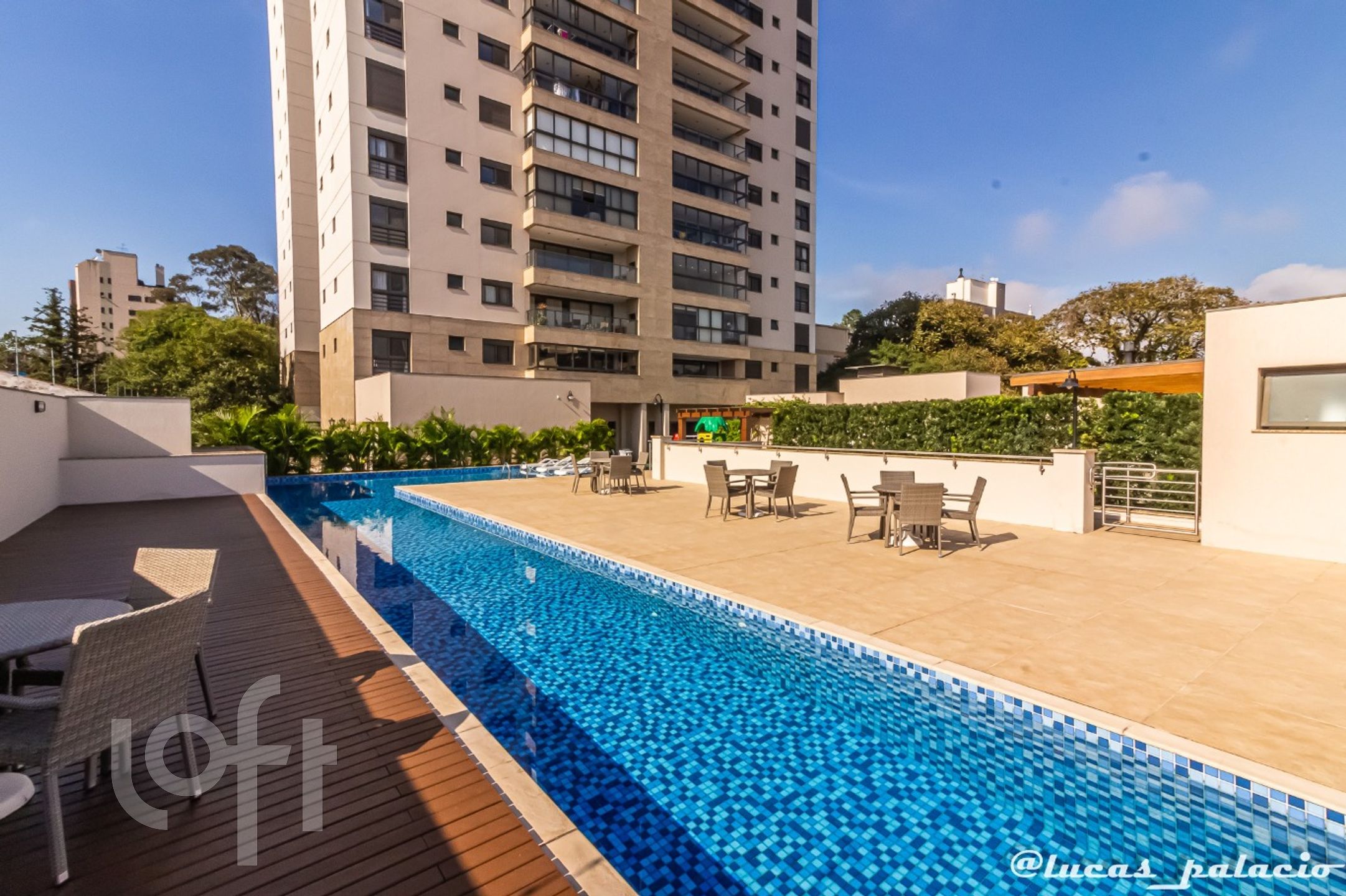 Imagem da propriedade 18