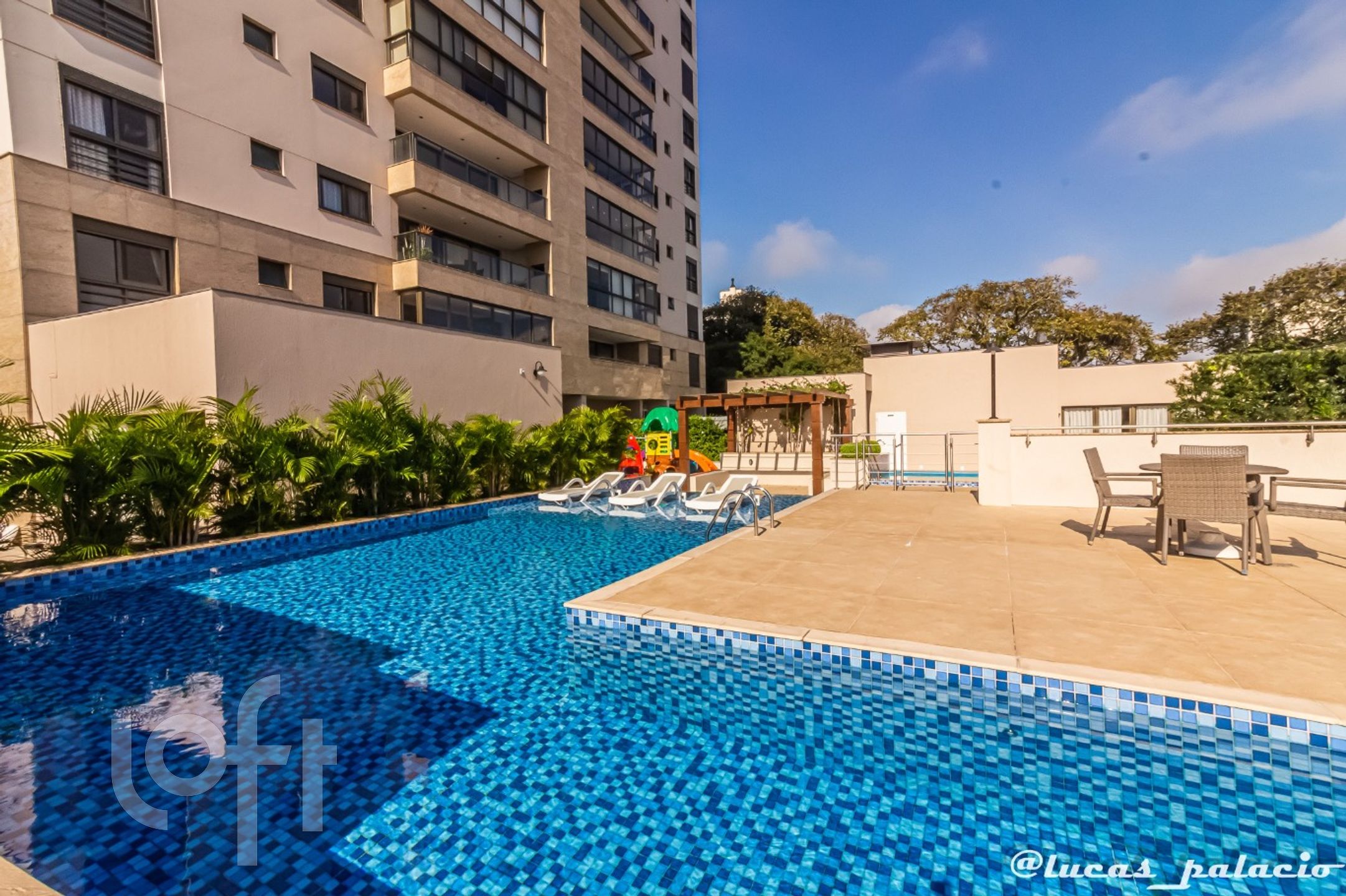 Imagem da propriedade 19