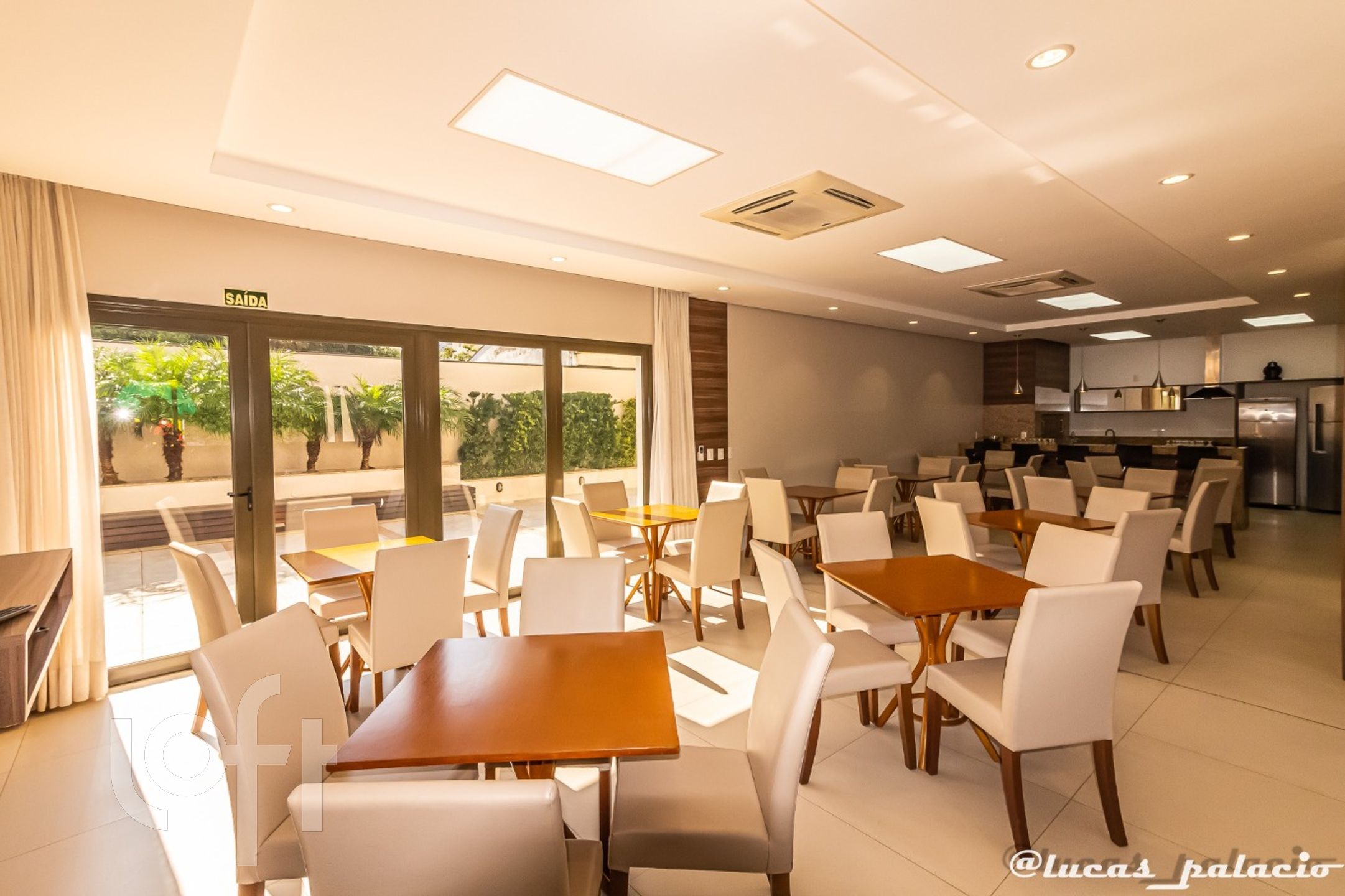 Imagem da propriedade 23