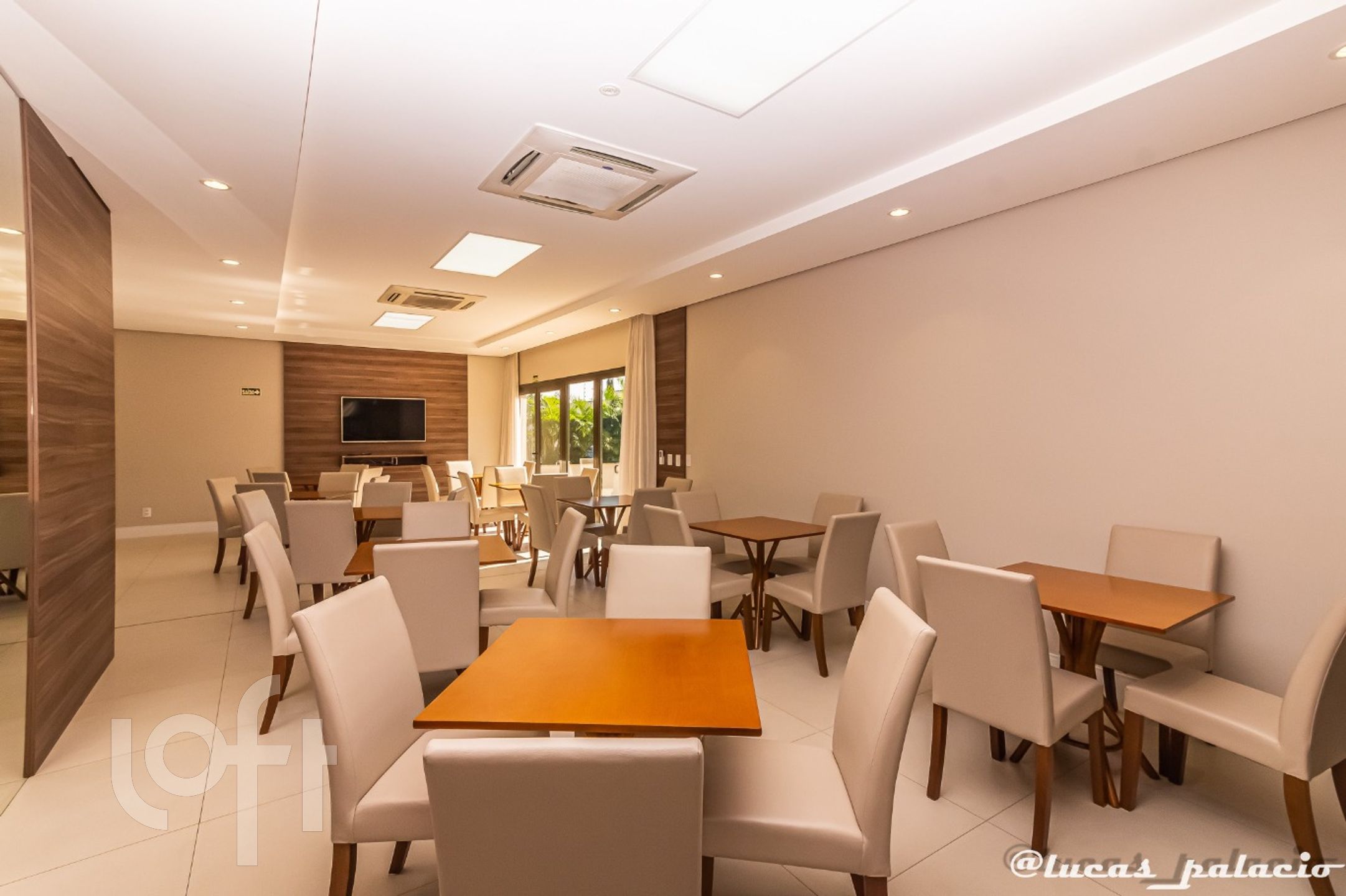 Imagem da propriedade 21