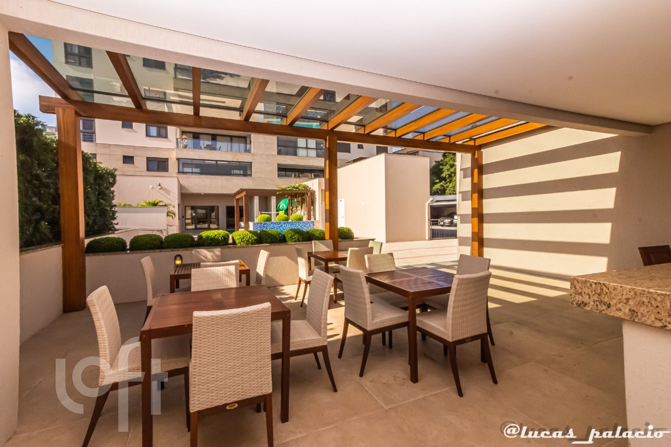 Imagem da propriedade 12