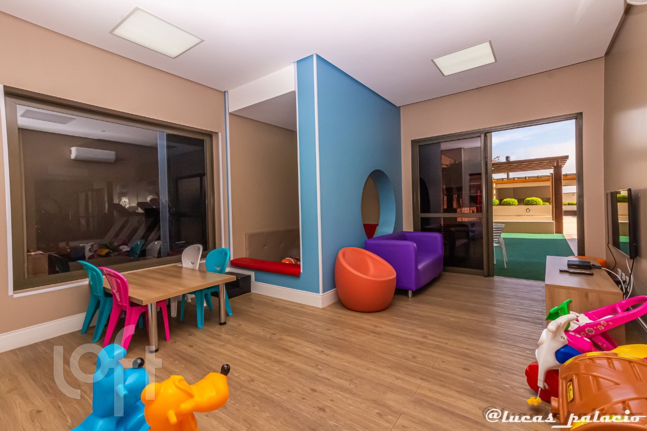 Imagem da propriedade 5