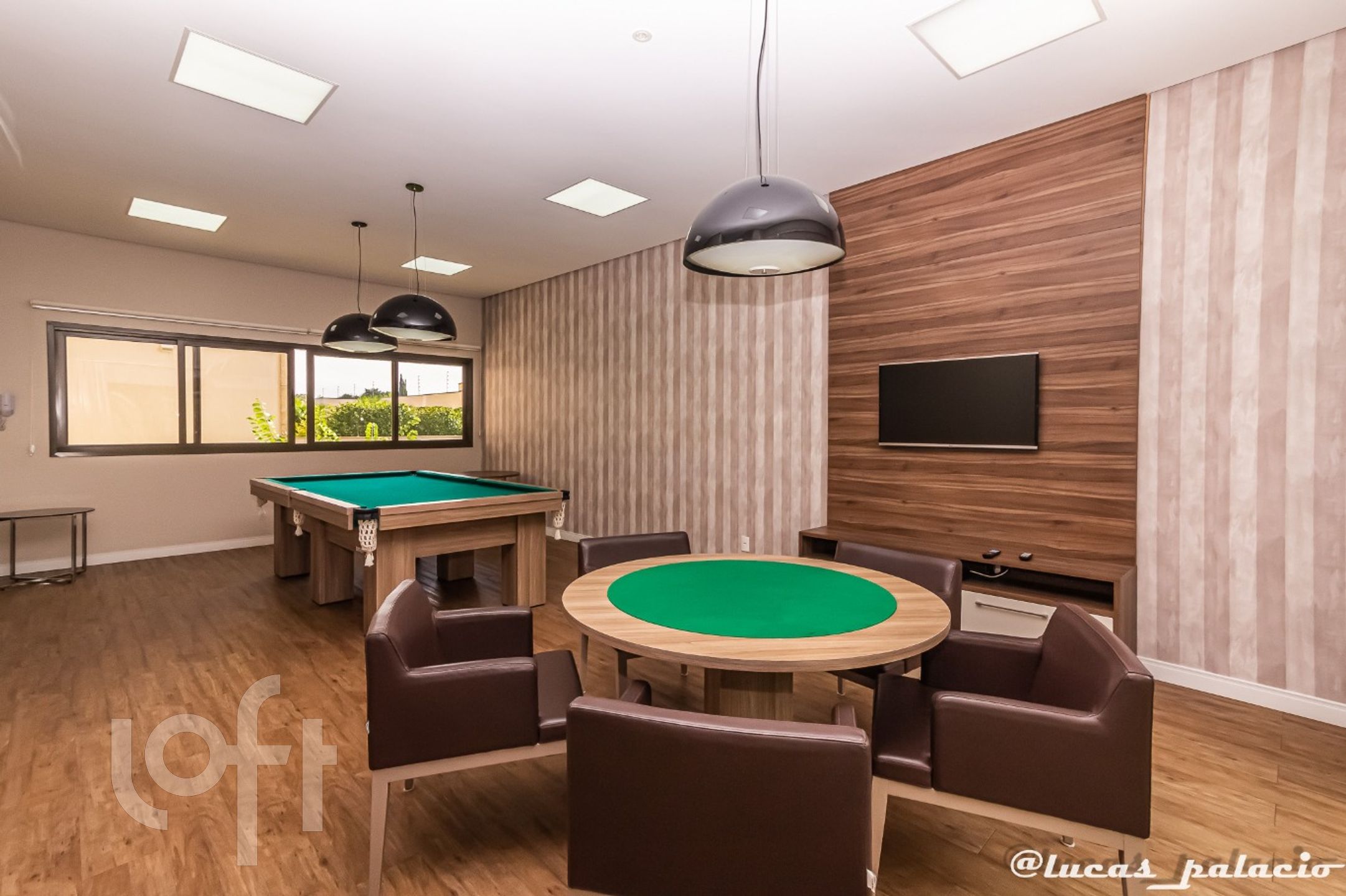 Imagem da propriedade 4