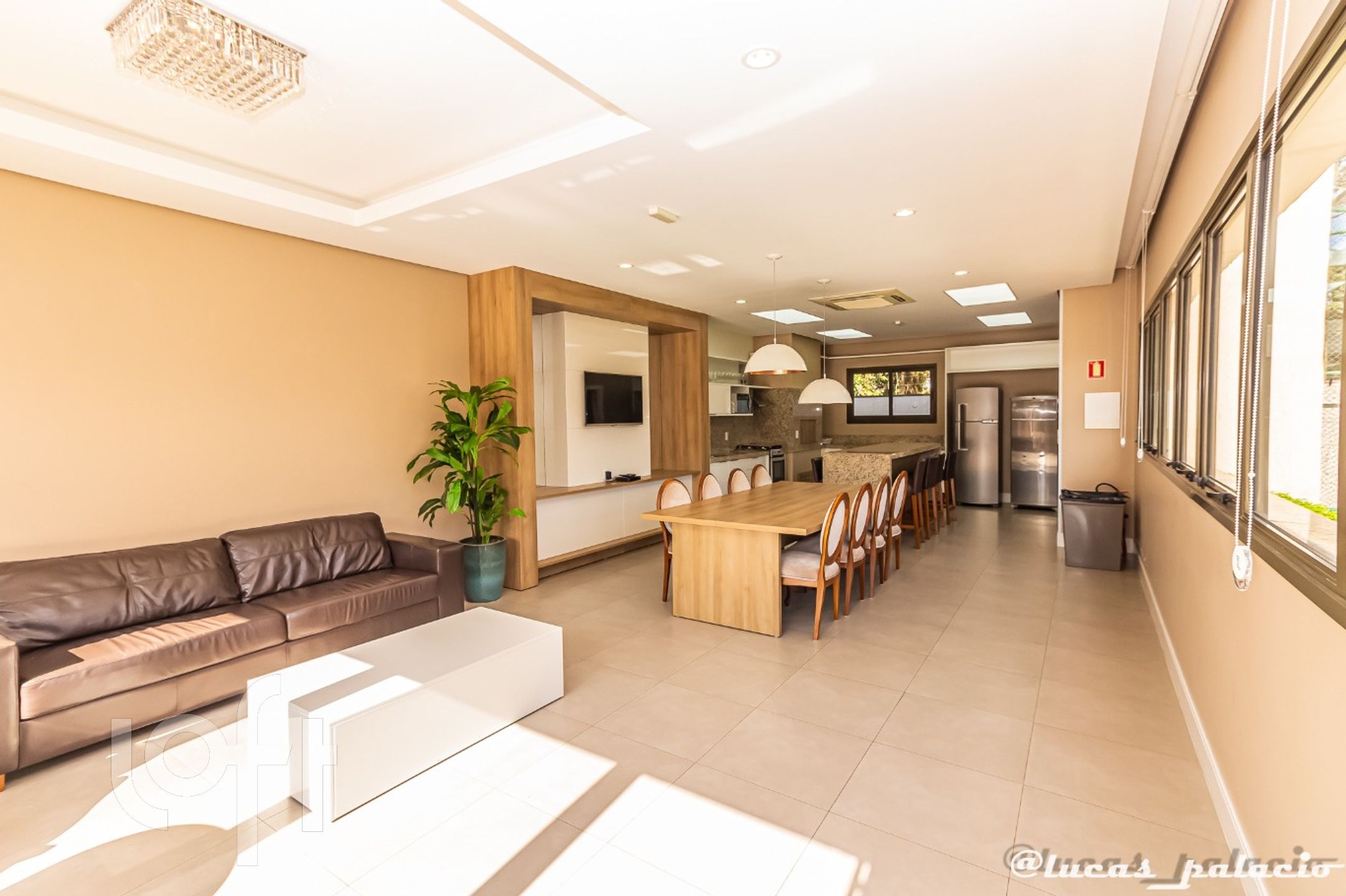 Imagem da propriedade 15