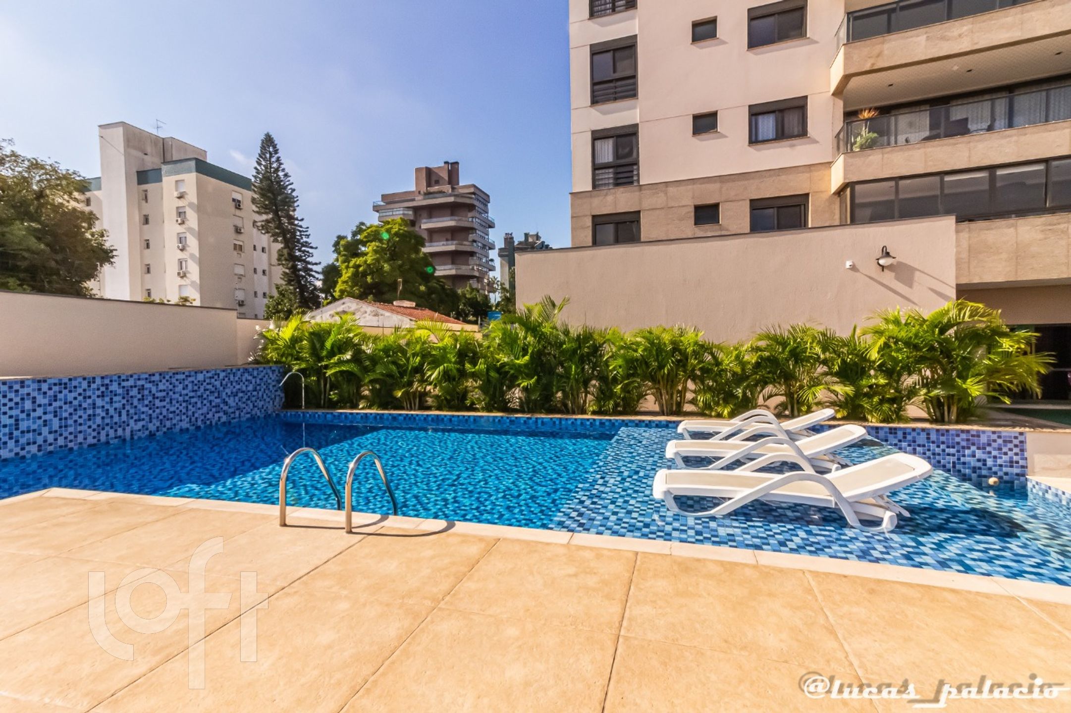 Imagem da propriedade 20