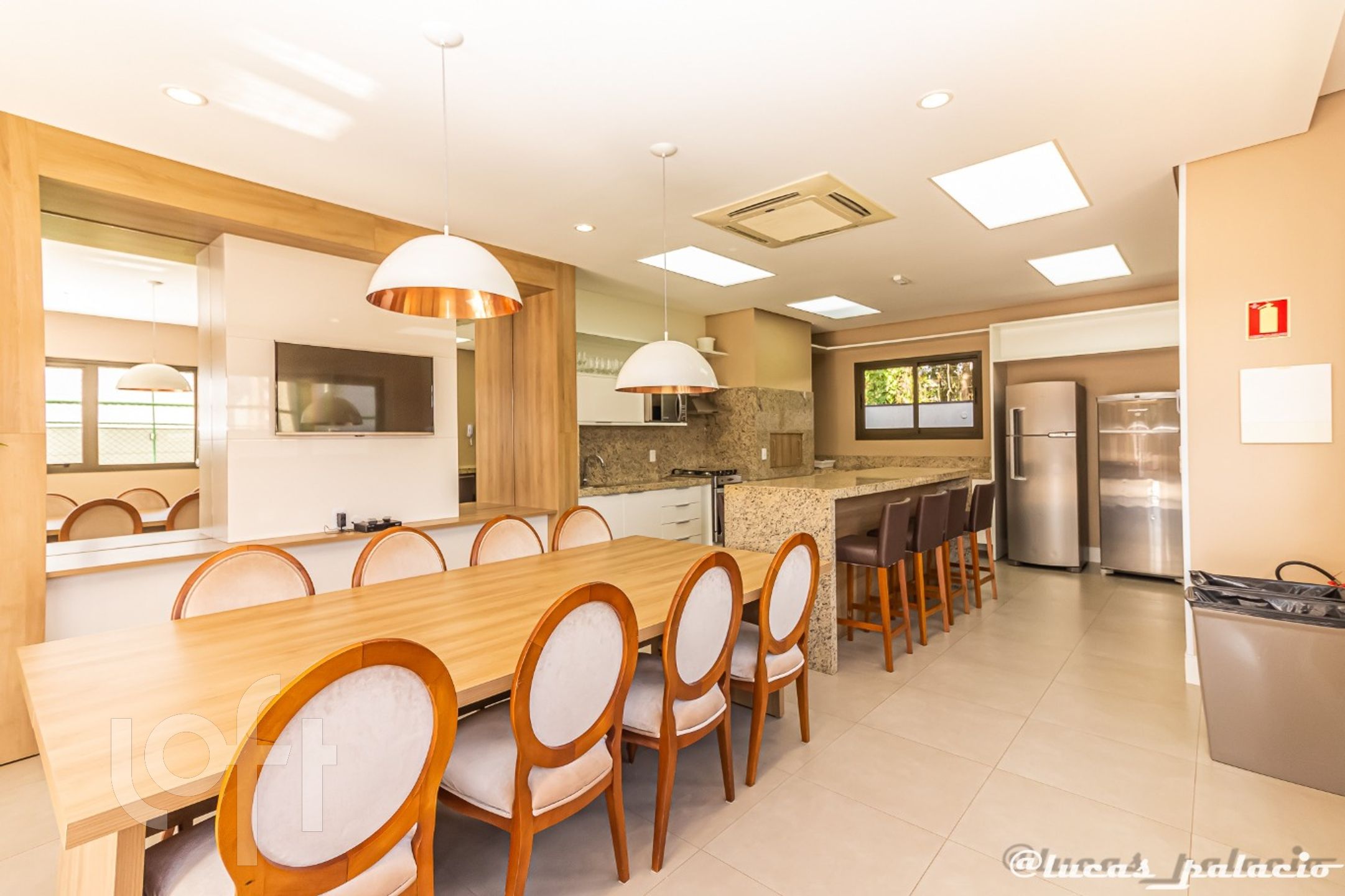 Imagem da propriedade 16