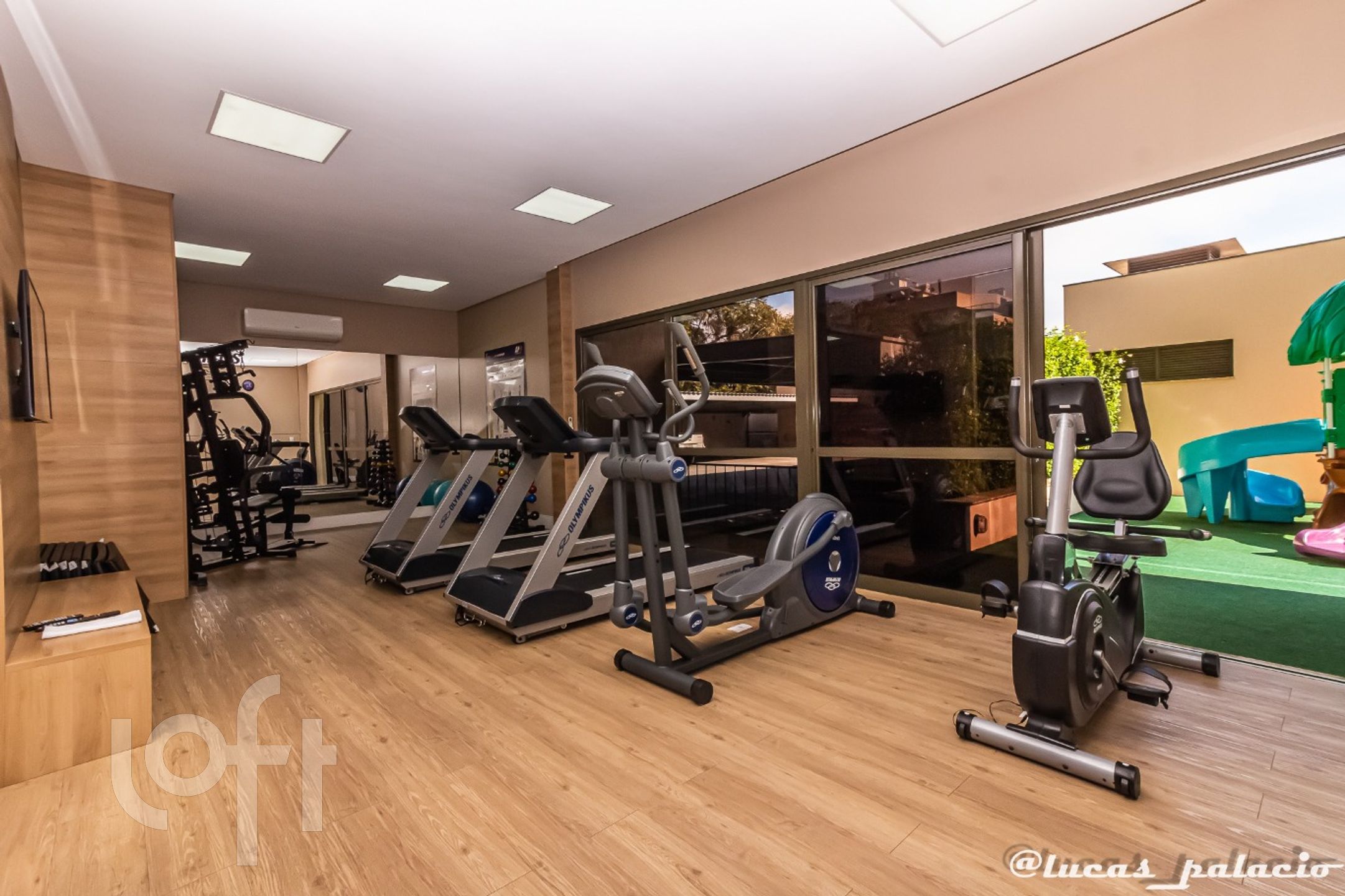 Imagem da propriedade 7