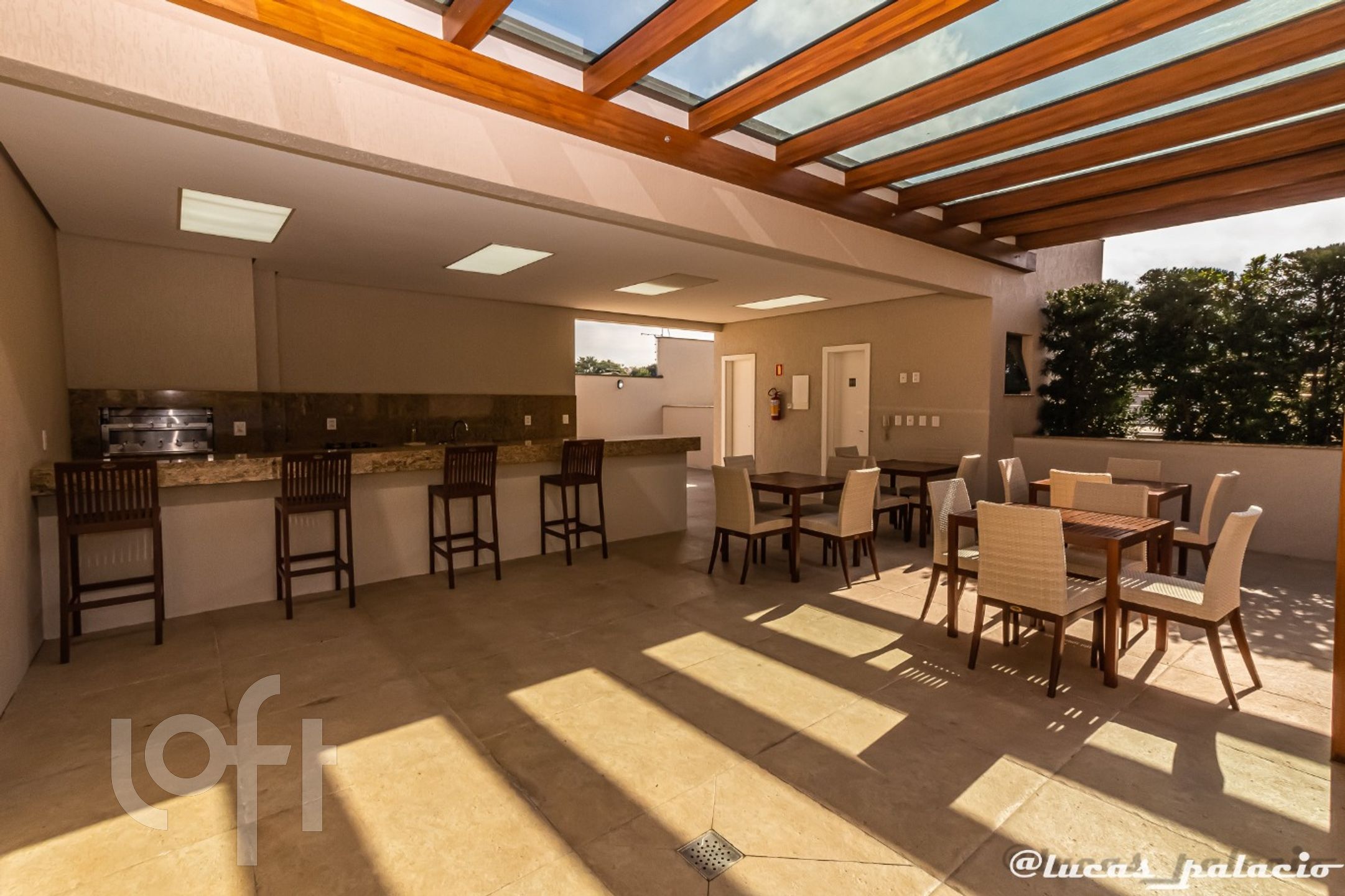 Imagem da propriedade 10