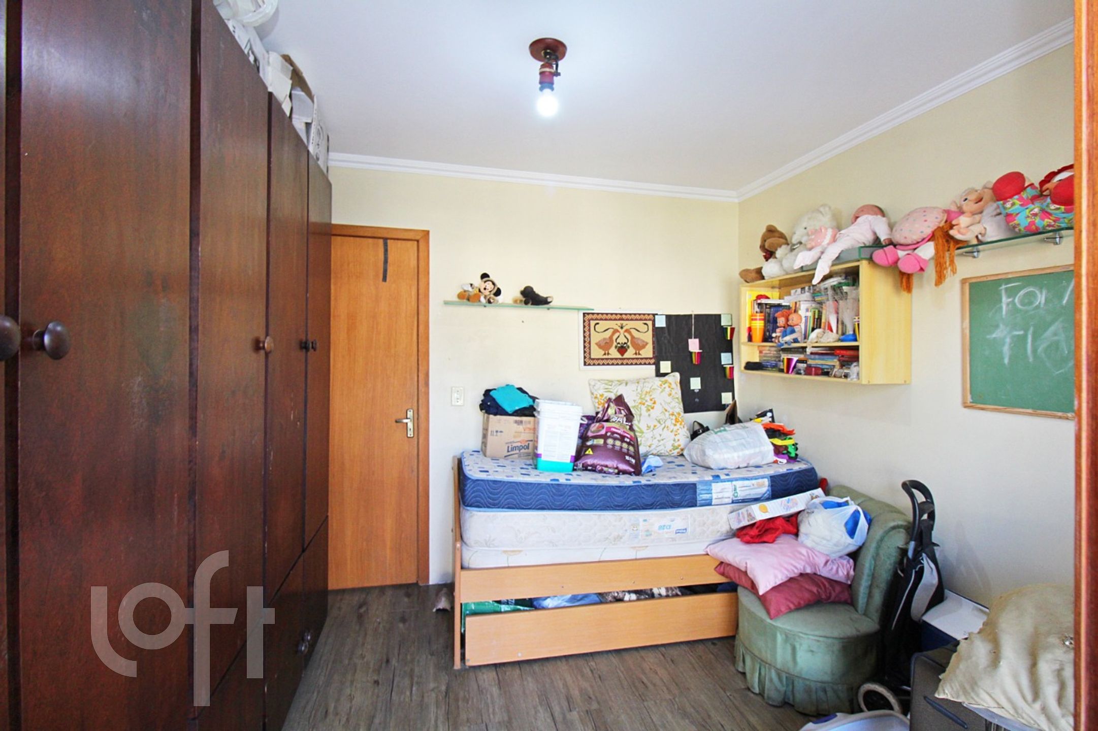 Imagem da propriedade 24