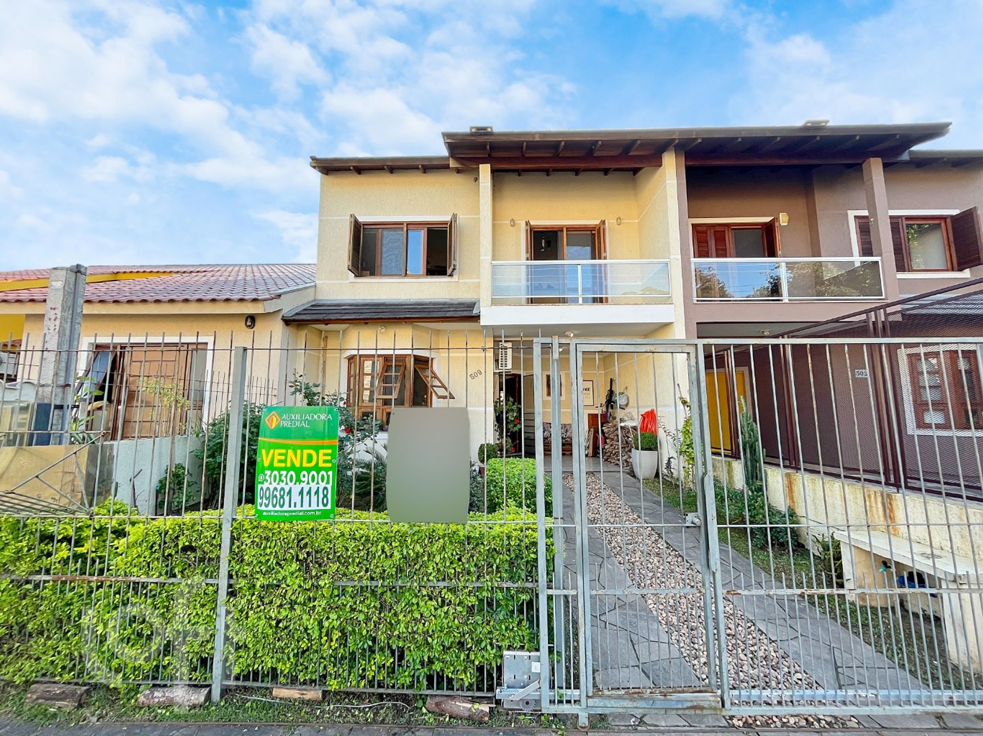 Imagem da propriedade 33