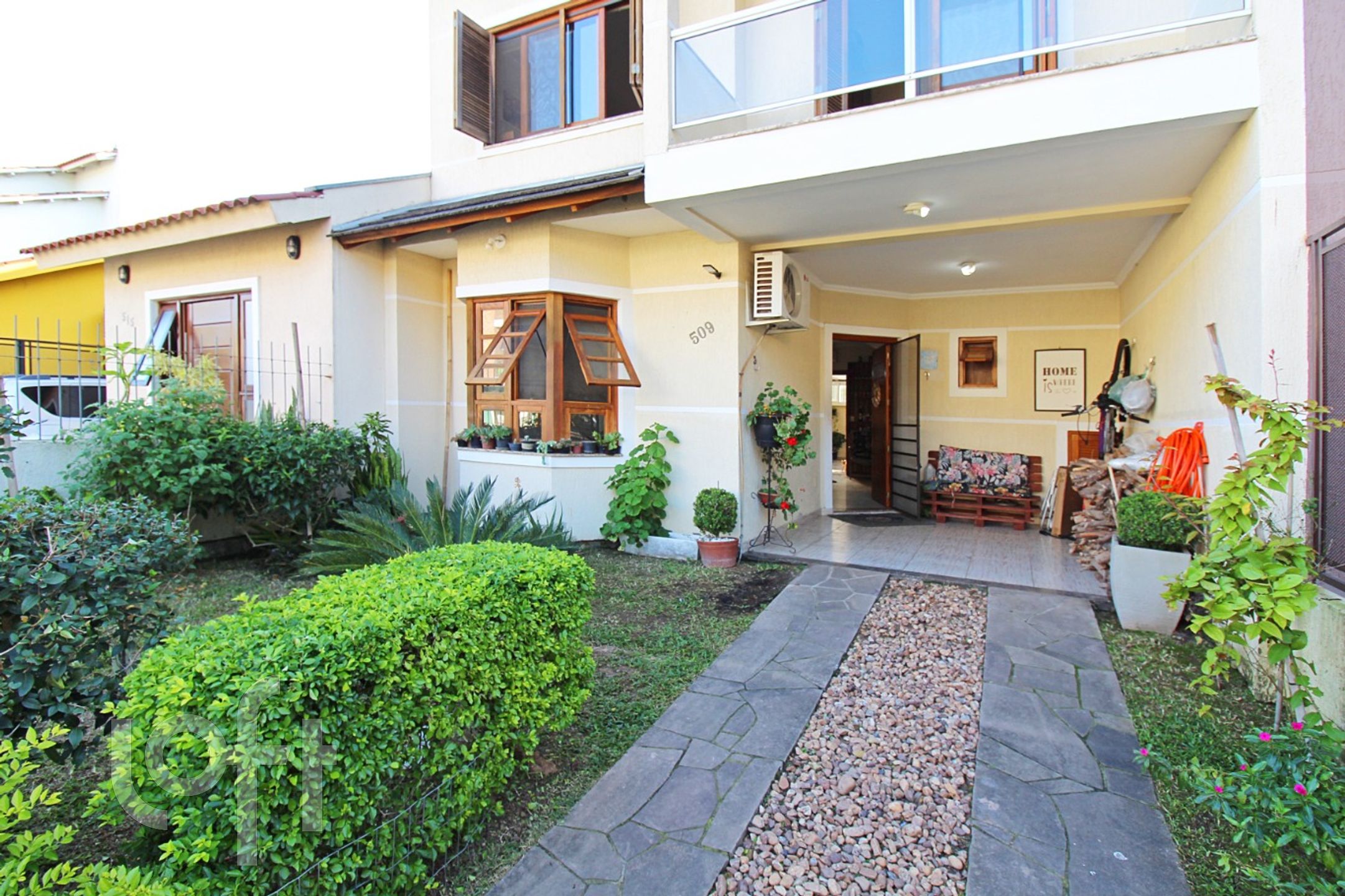 Imagem da propriedade 28