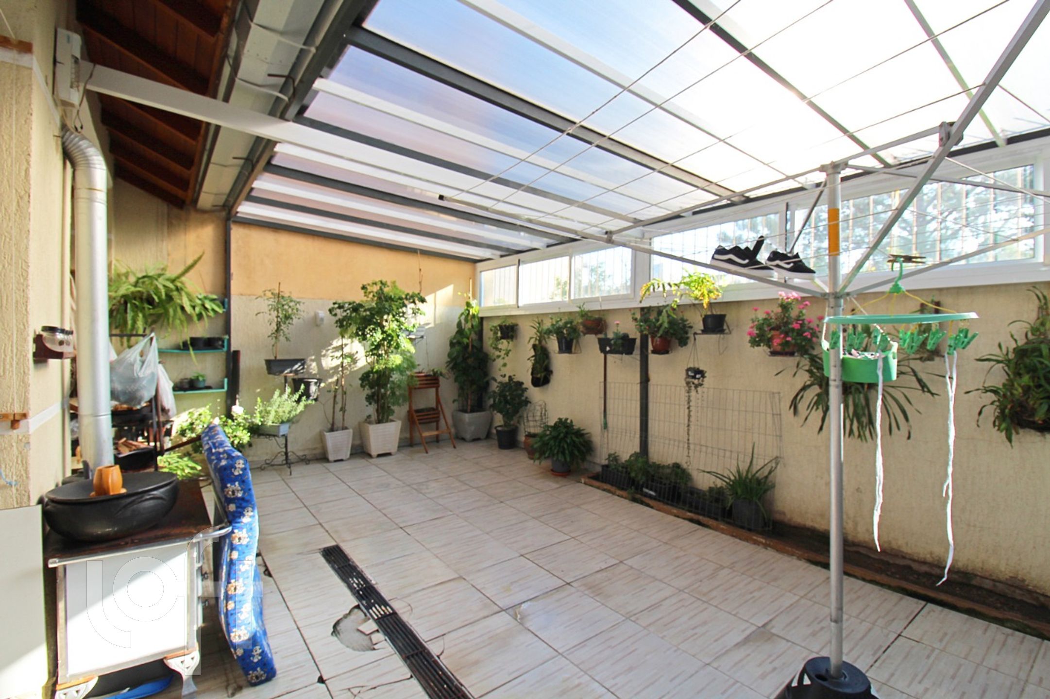 Imagem da propriedade 25