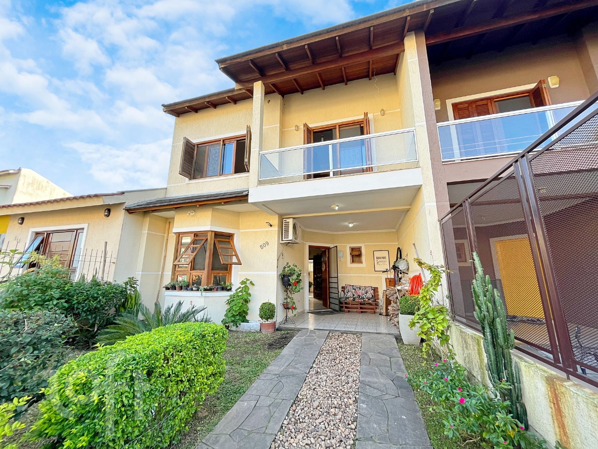 Imagem da propriedade 5