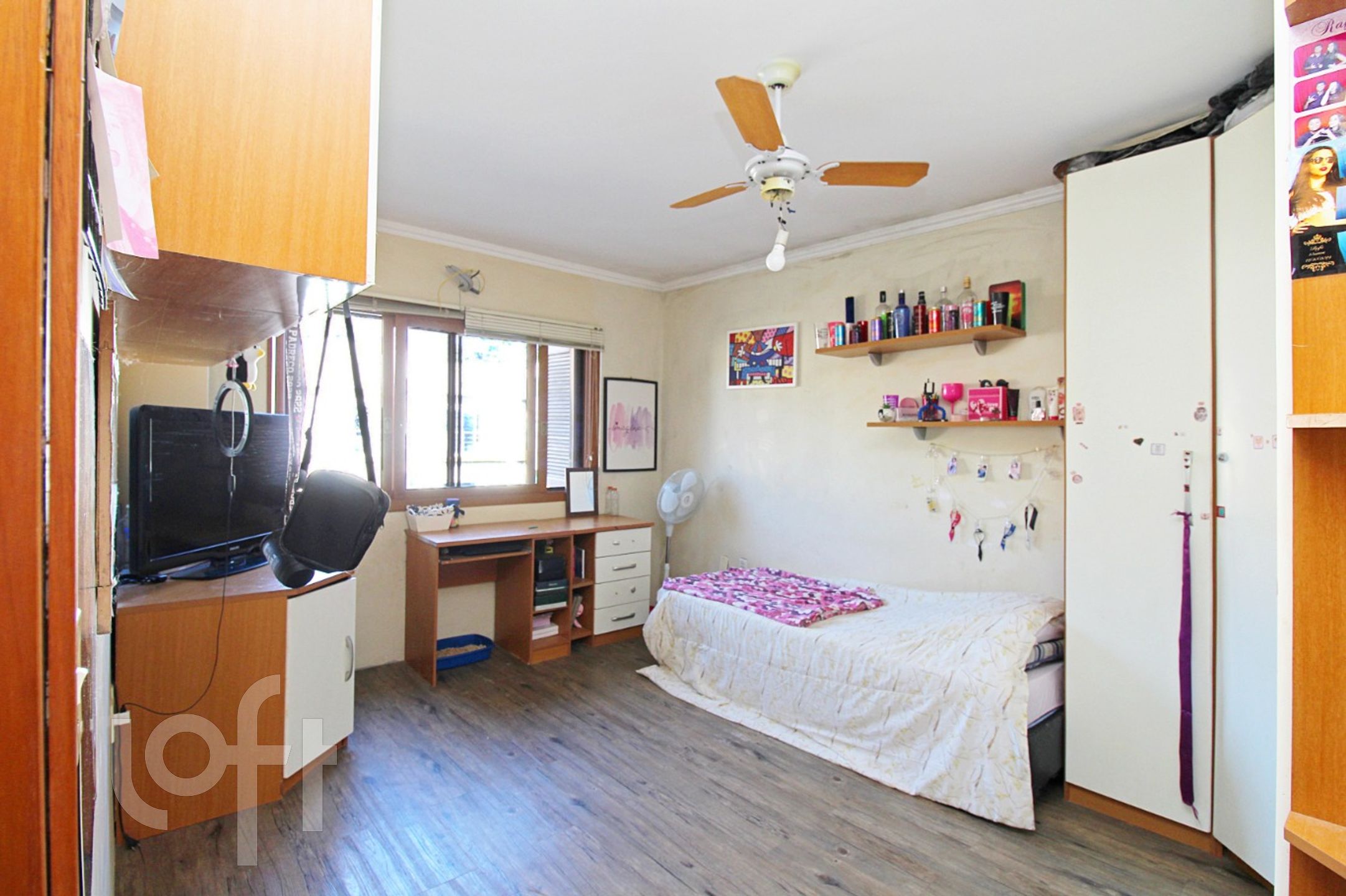 Imagem da propriedade 18