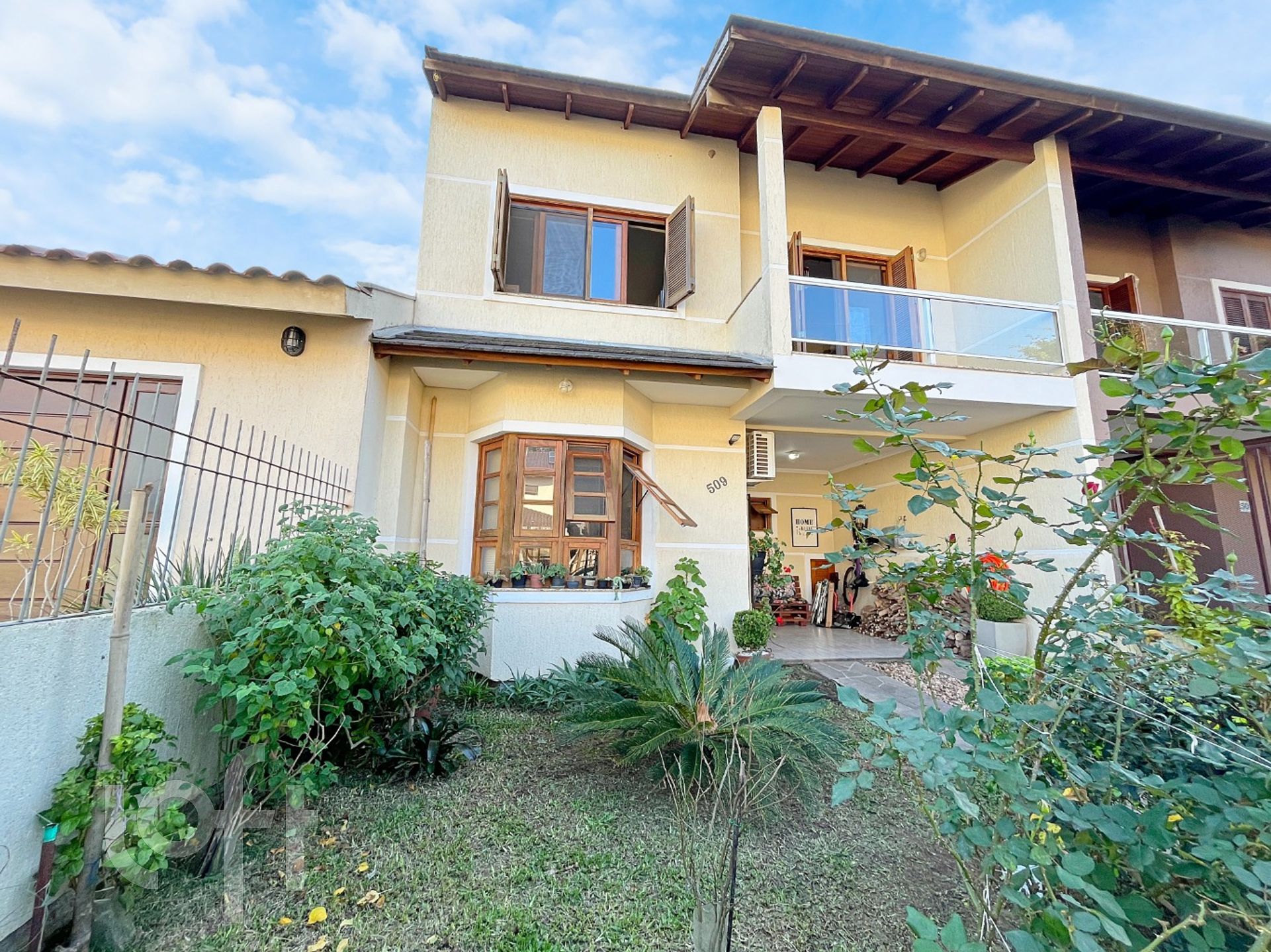 Imagem da propriedade 3