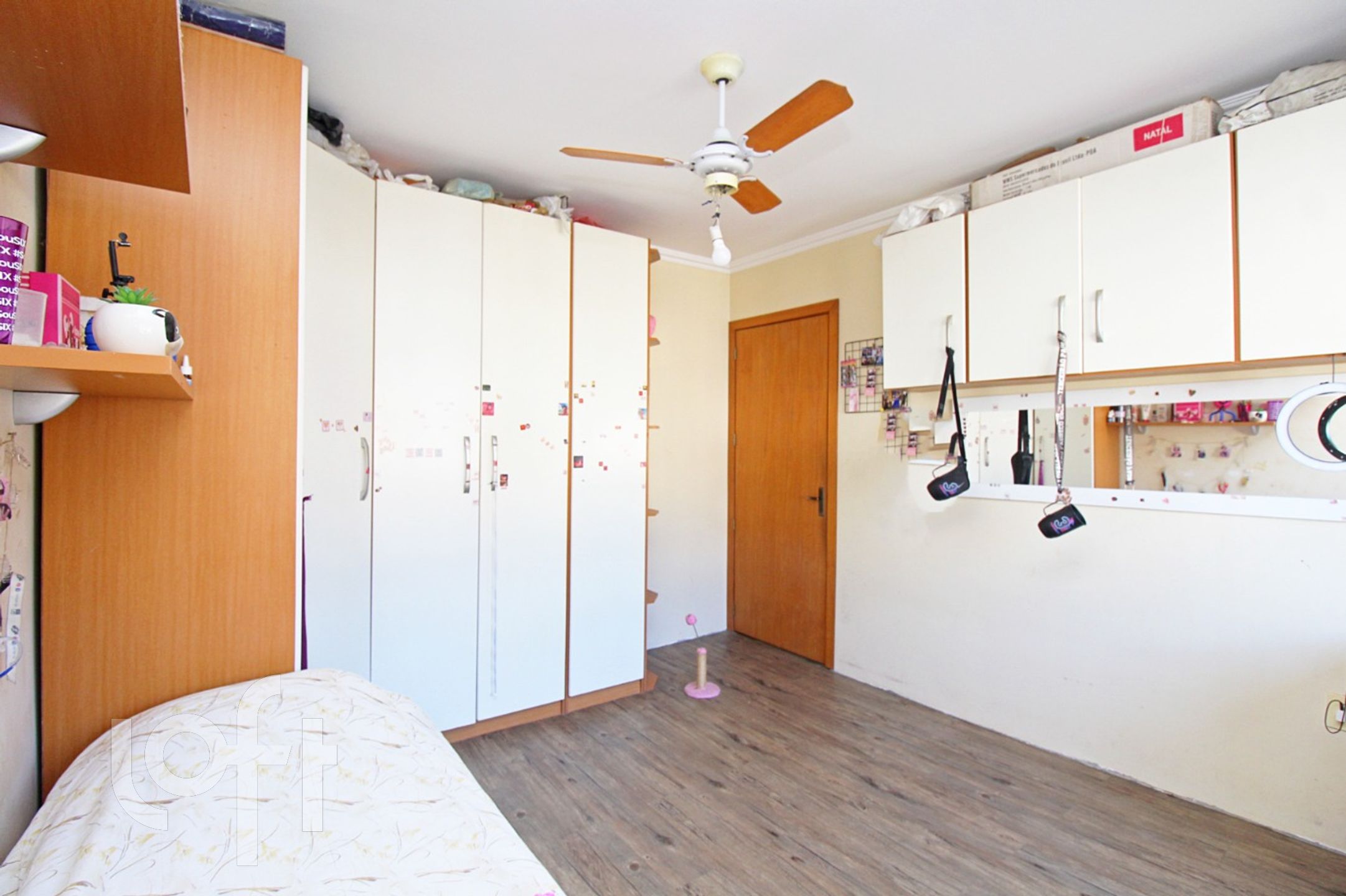 Imagem da propriedade 19