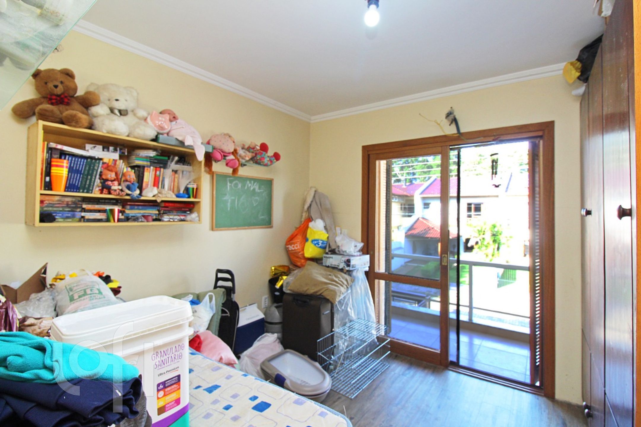 Imagem da propriedade 16