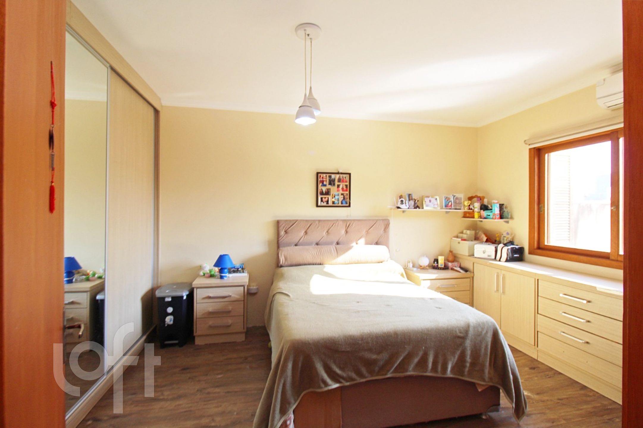 Imagem da propriedade 21