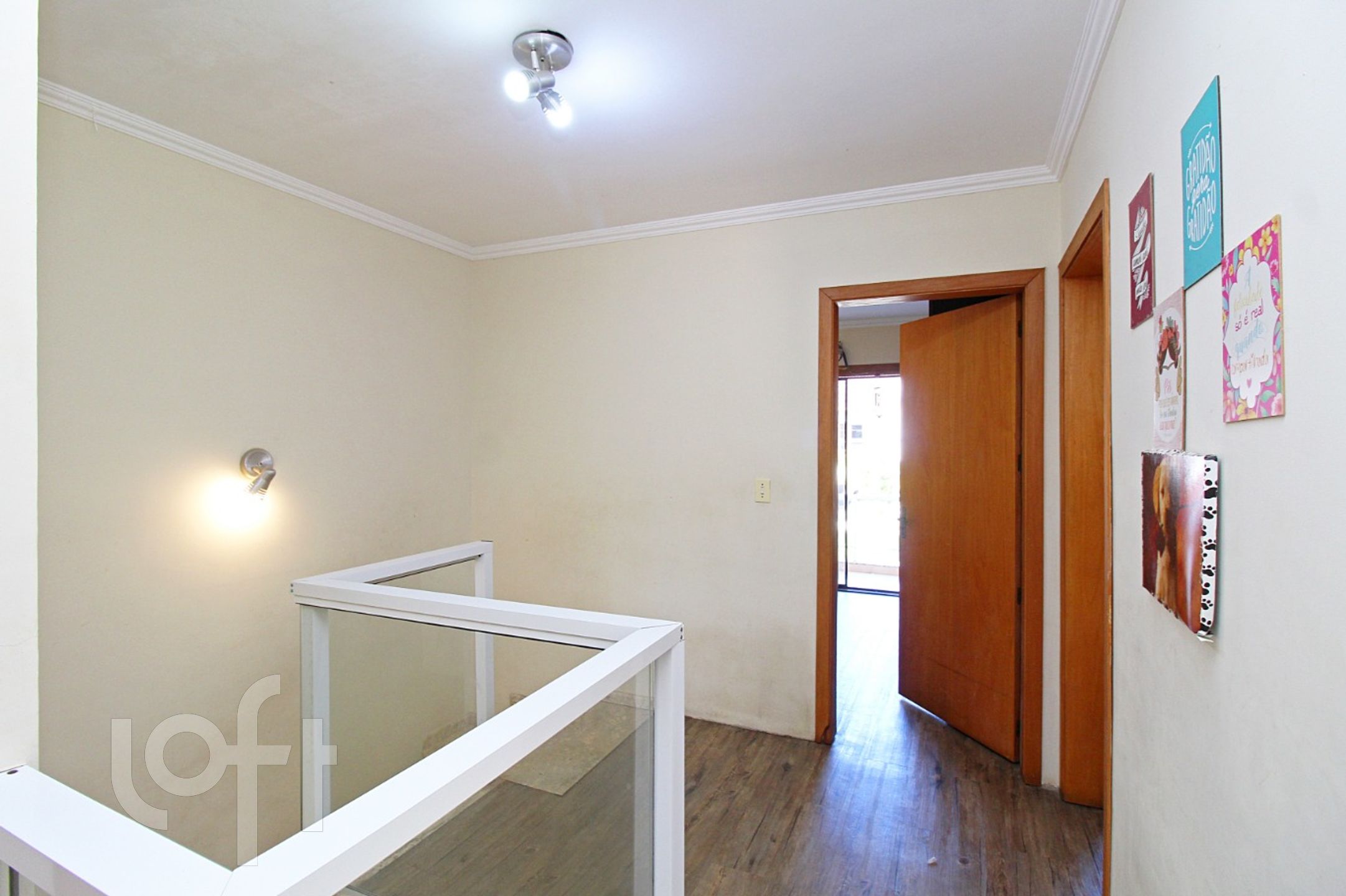 Imagem da propriedade 15