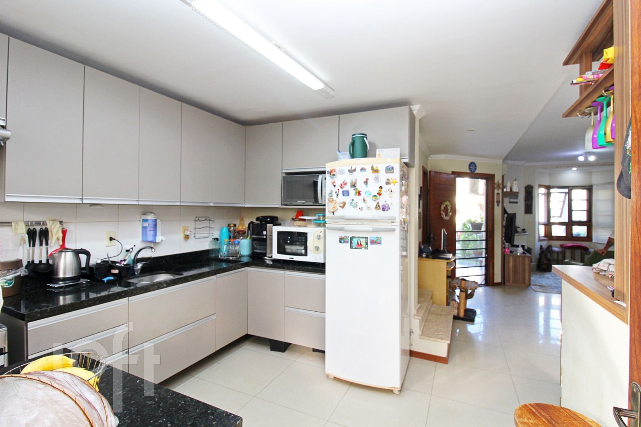 Imagem da propriedade 6