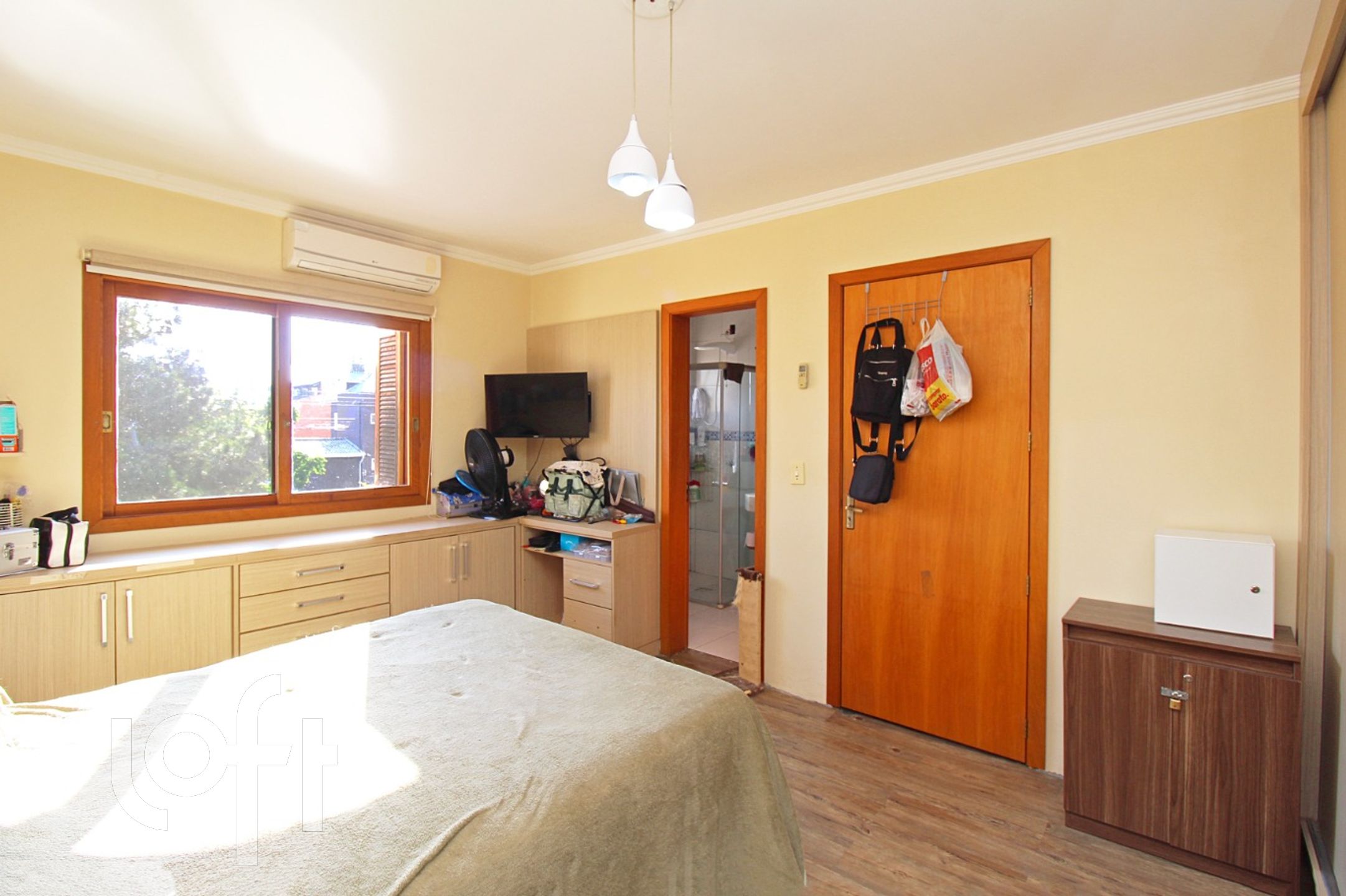 Imagem da propriedade 20