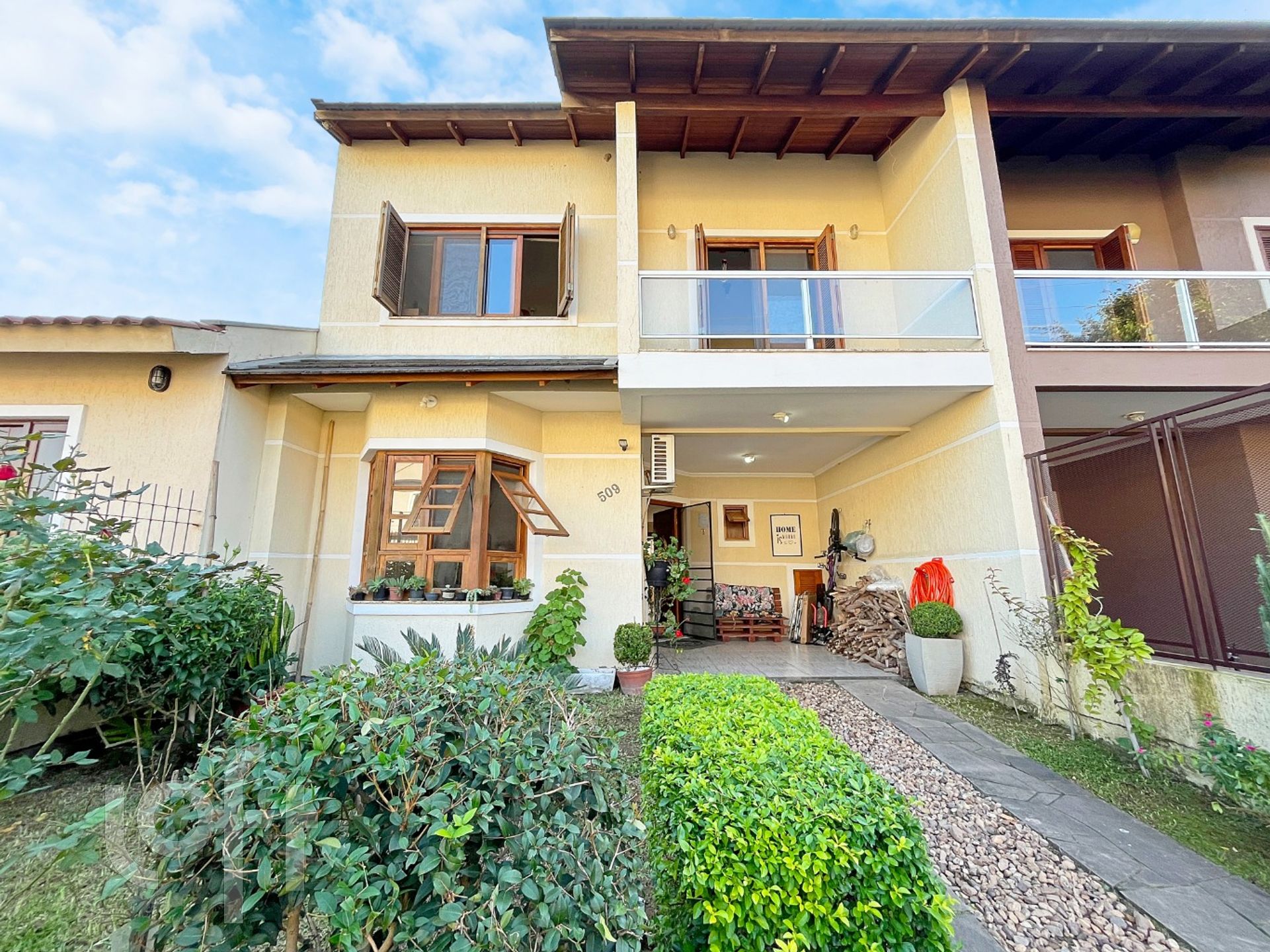 Imagem da propriedade 2