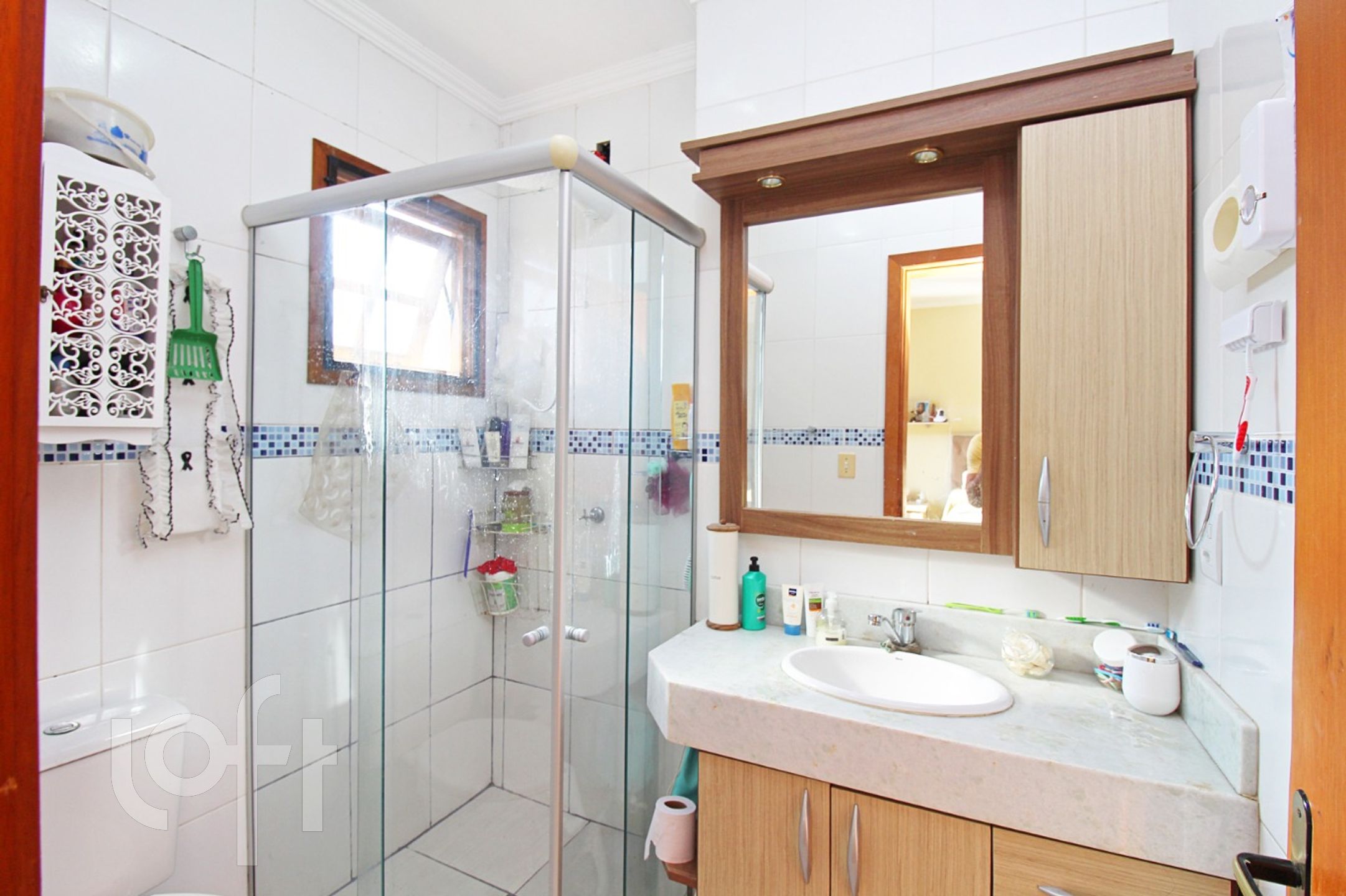 Imagem da propriedade 4