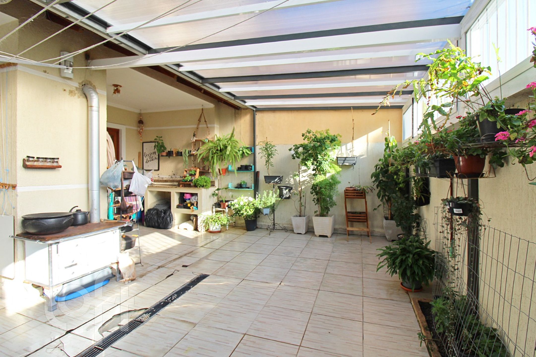 Imagem da propriedade 27