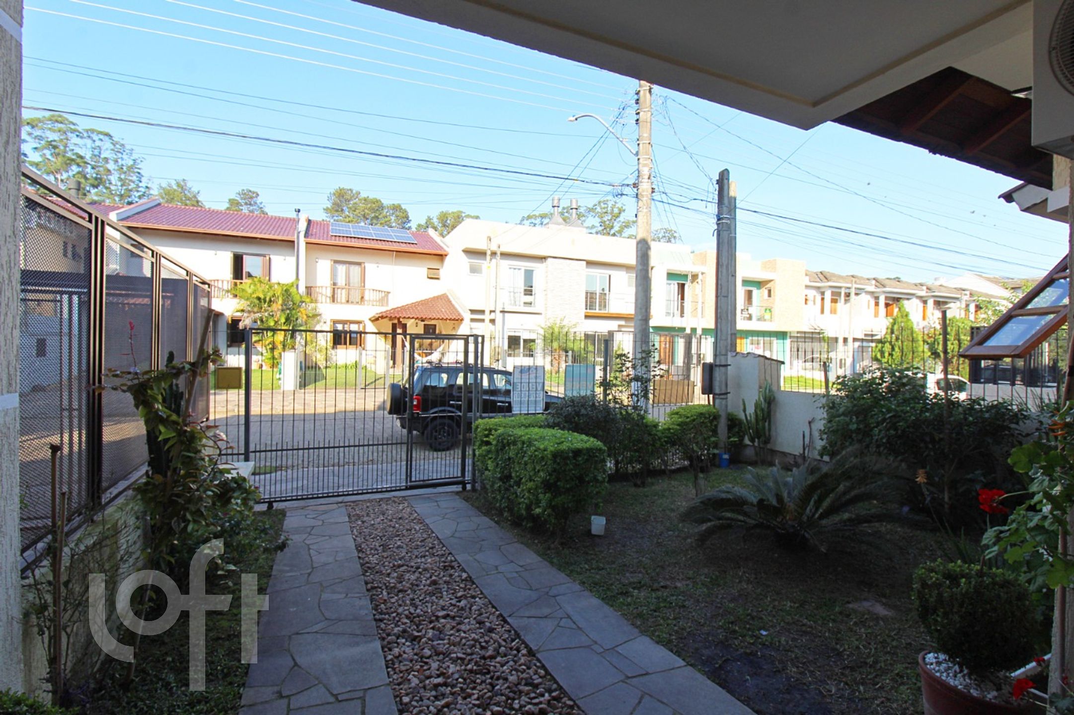 Imagem da propriedade 31