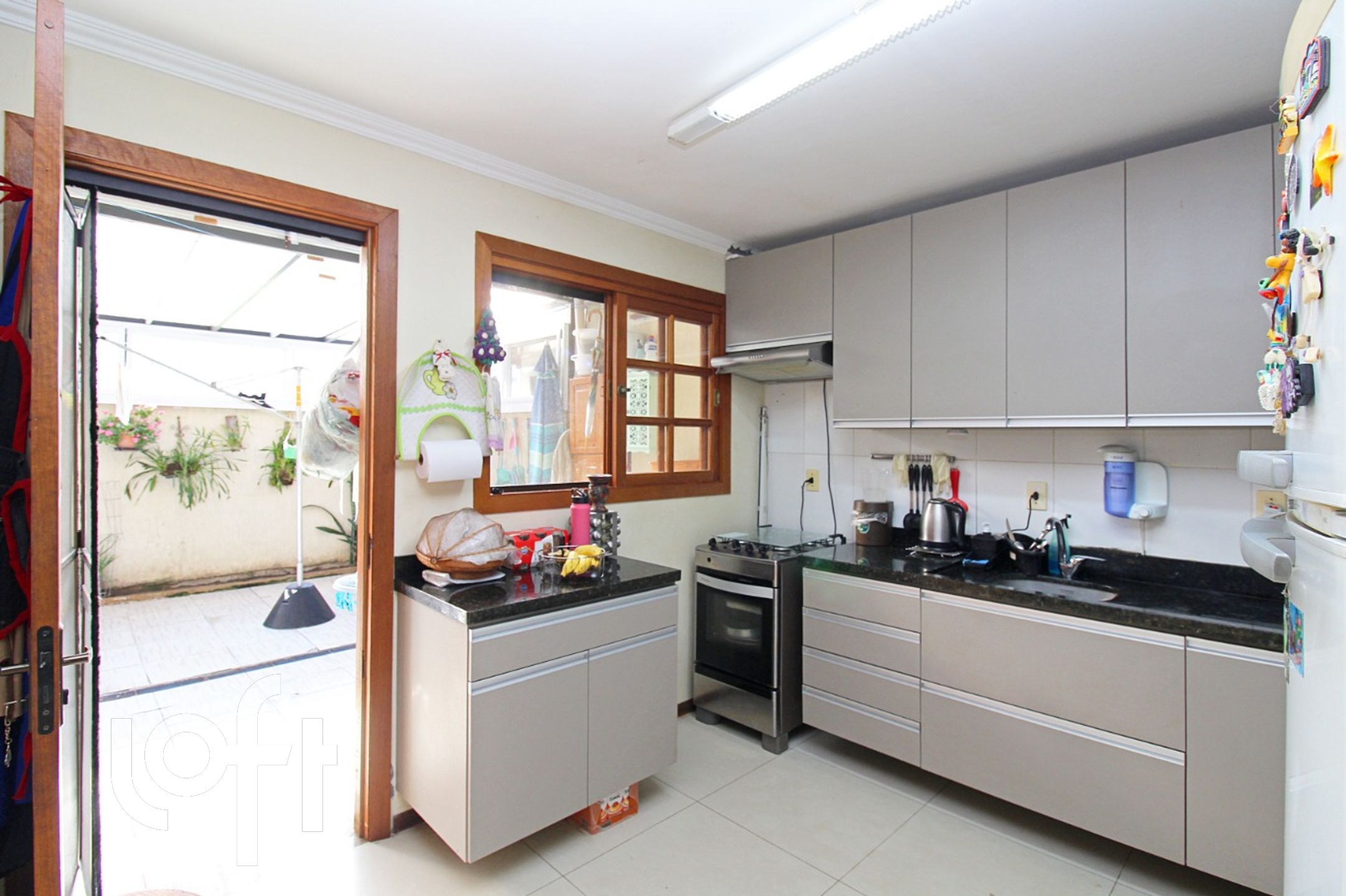 Imagem da propriedade 12