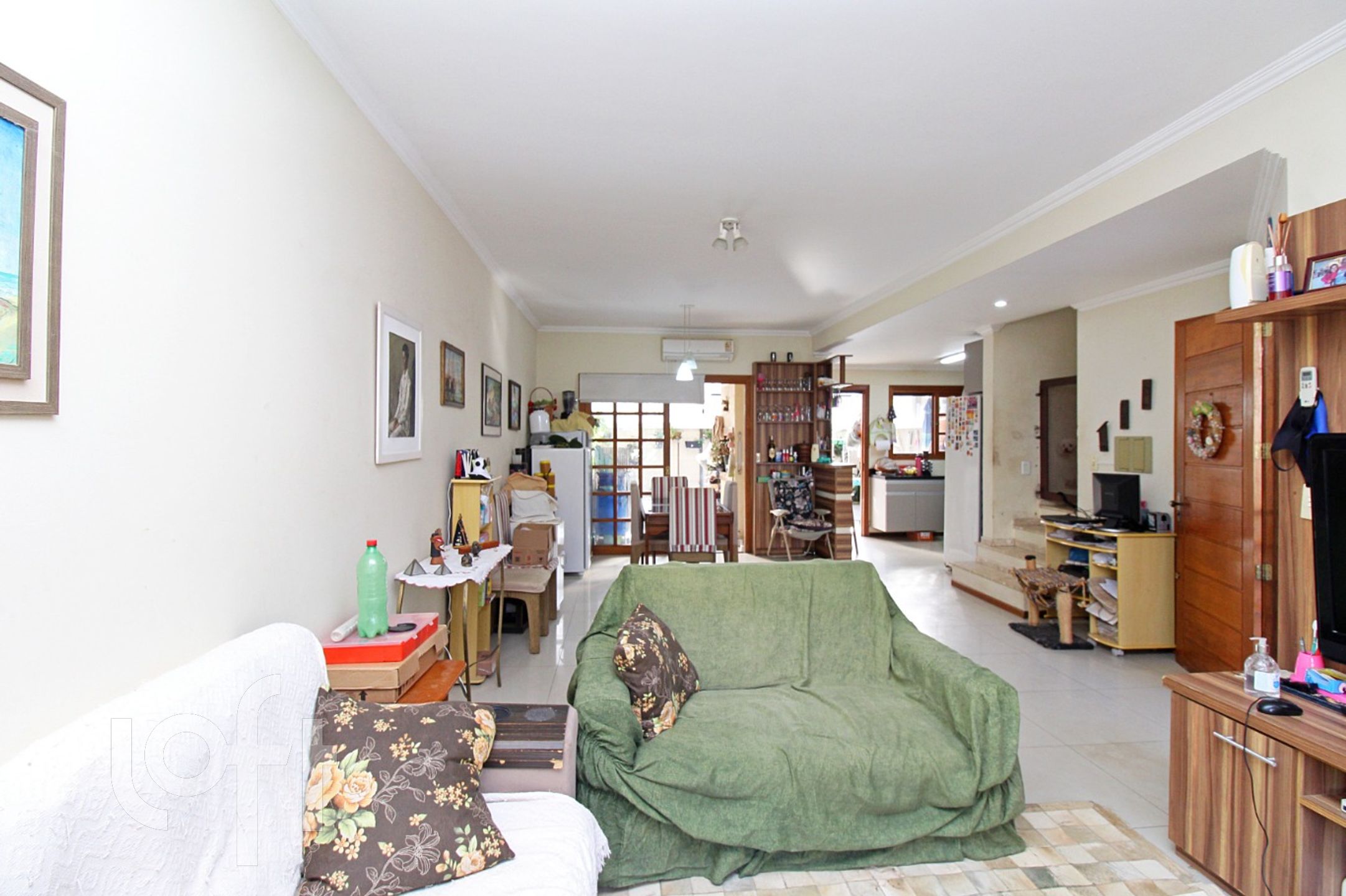 Imagem da propriedade 11