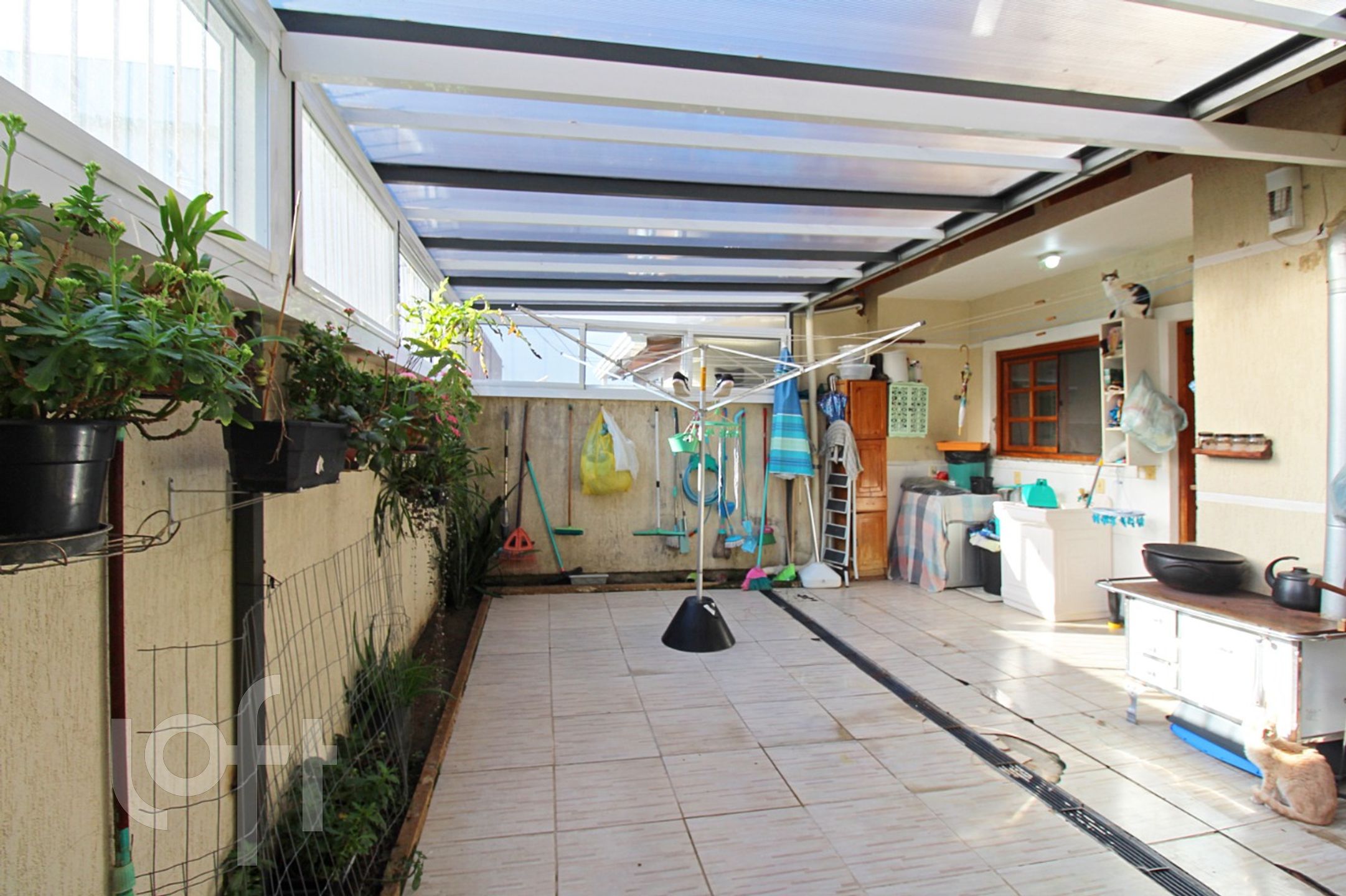 Imagem da propriedade 26