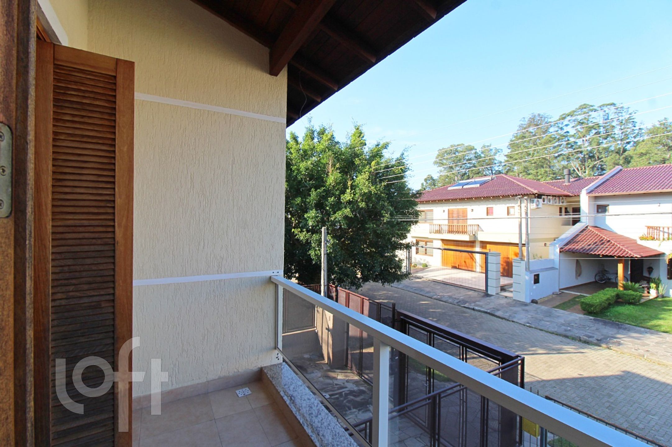 Imagem da propriedade 17