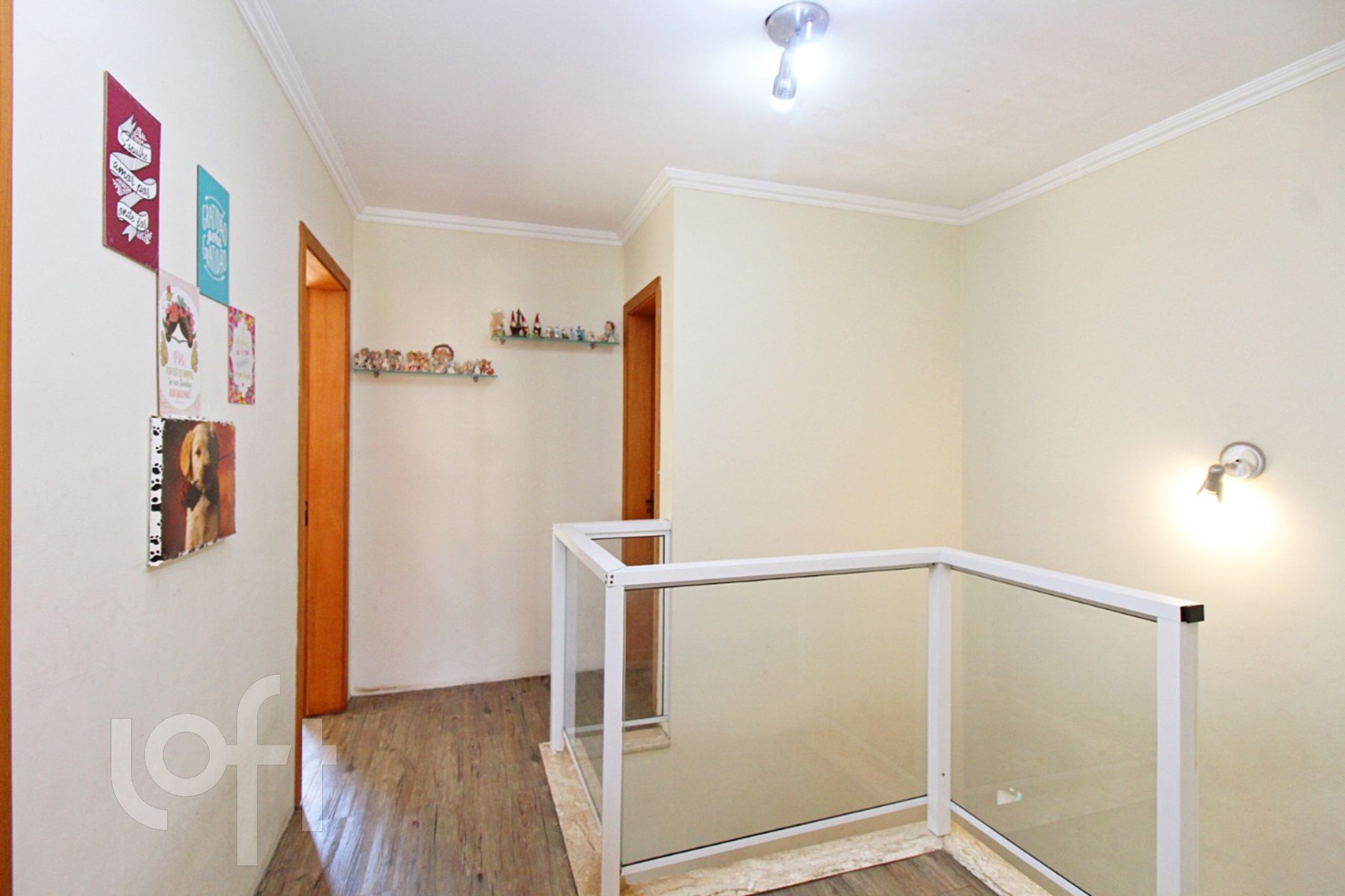 Imagem da propriedade 14