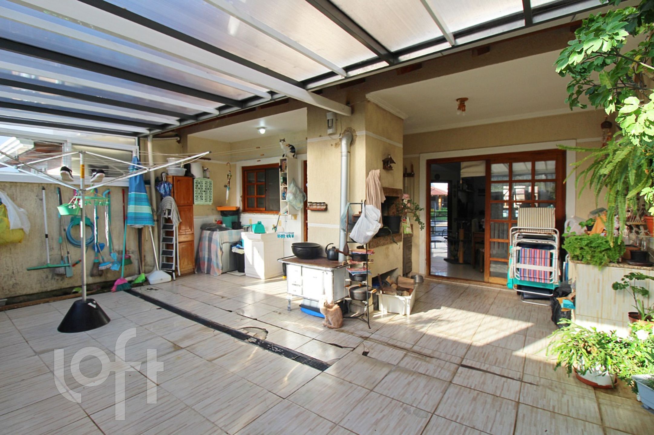 Imagem da propriedade 29