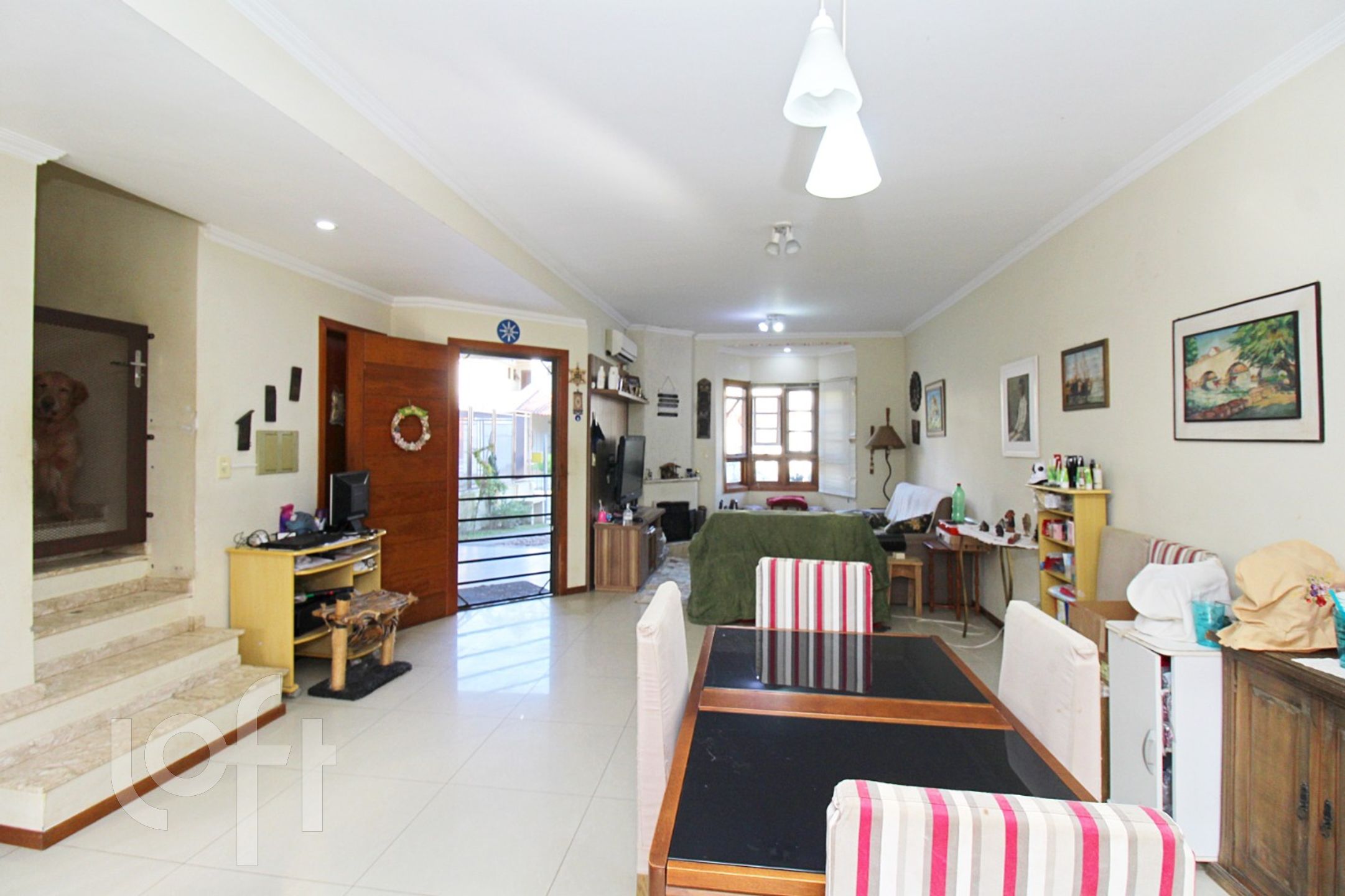 Imagem da propriedade 10