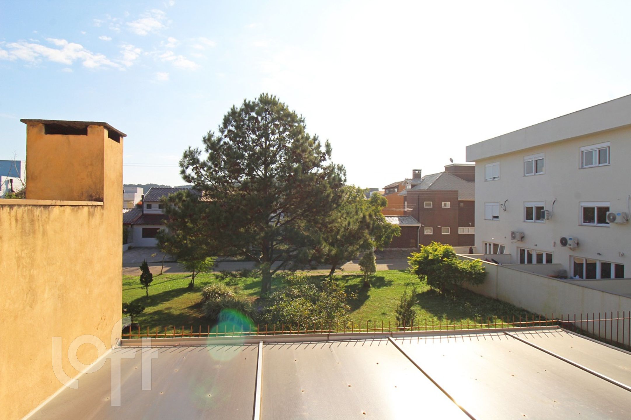 Imagem da propriedade 22