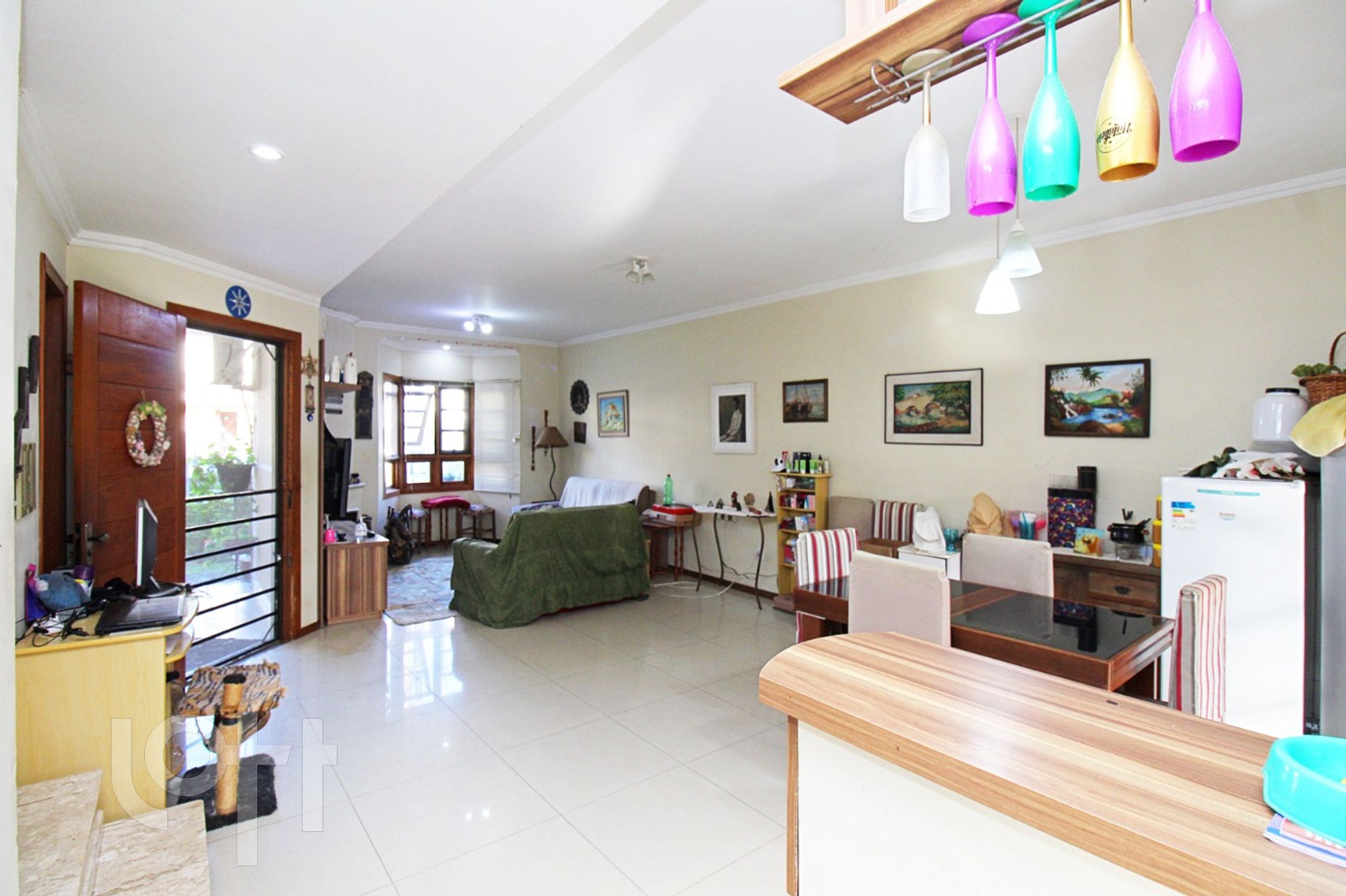 Imagem da propriedade 9