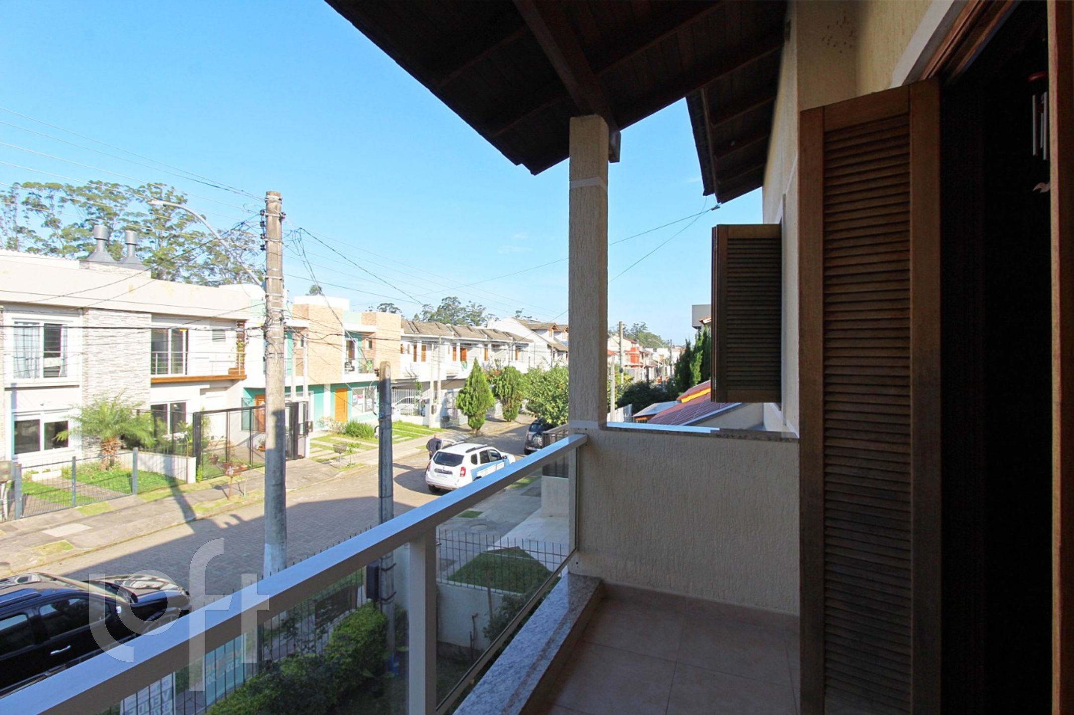 Imagem da propriedade 8