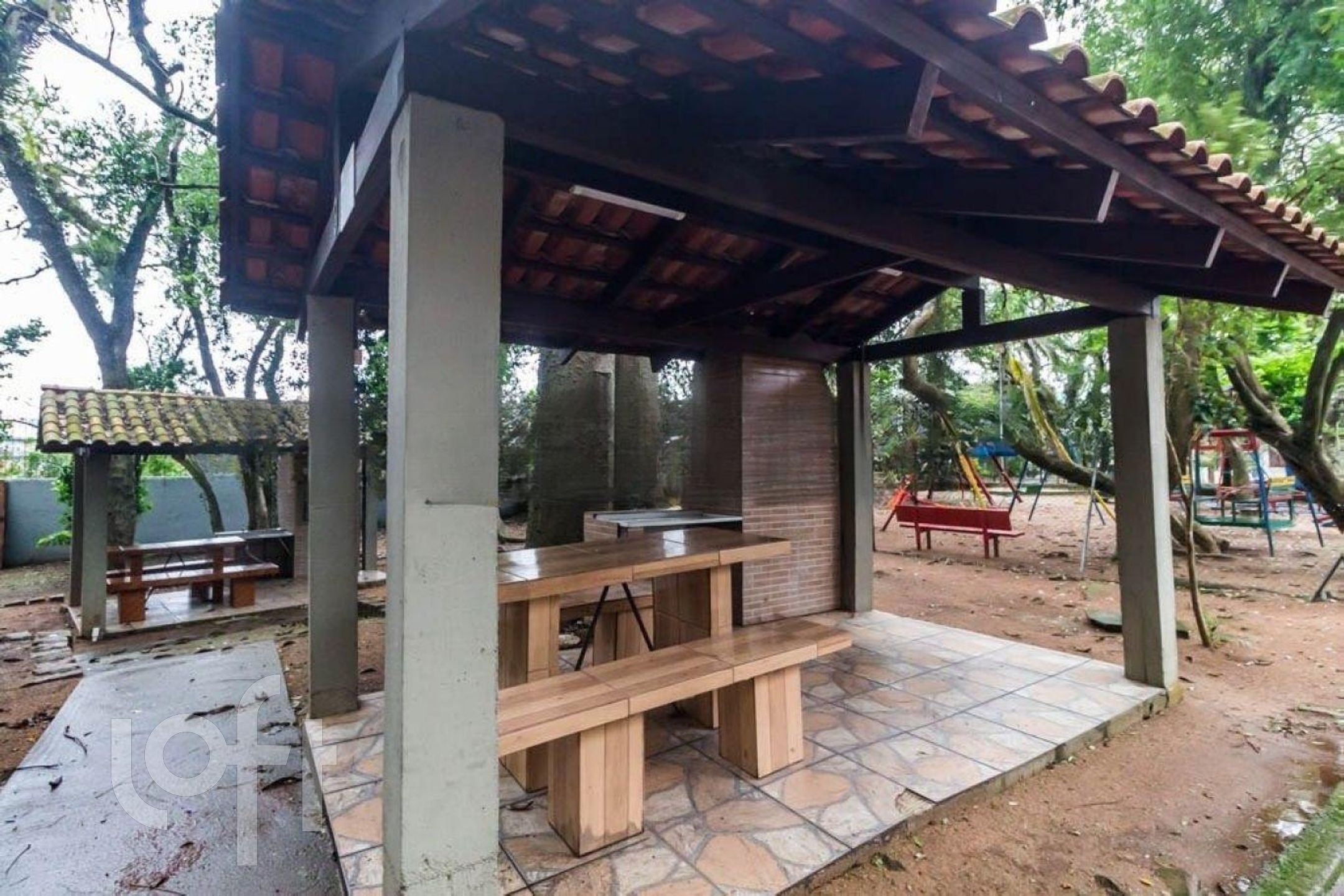 Imagem da propriedade 23