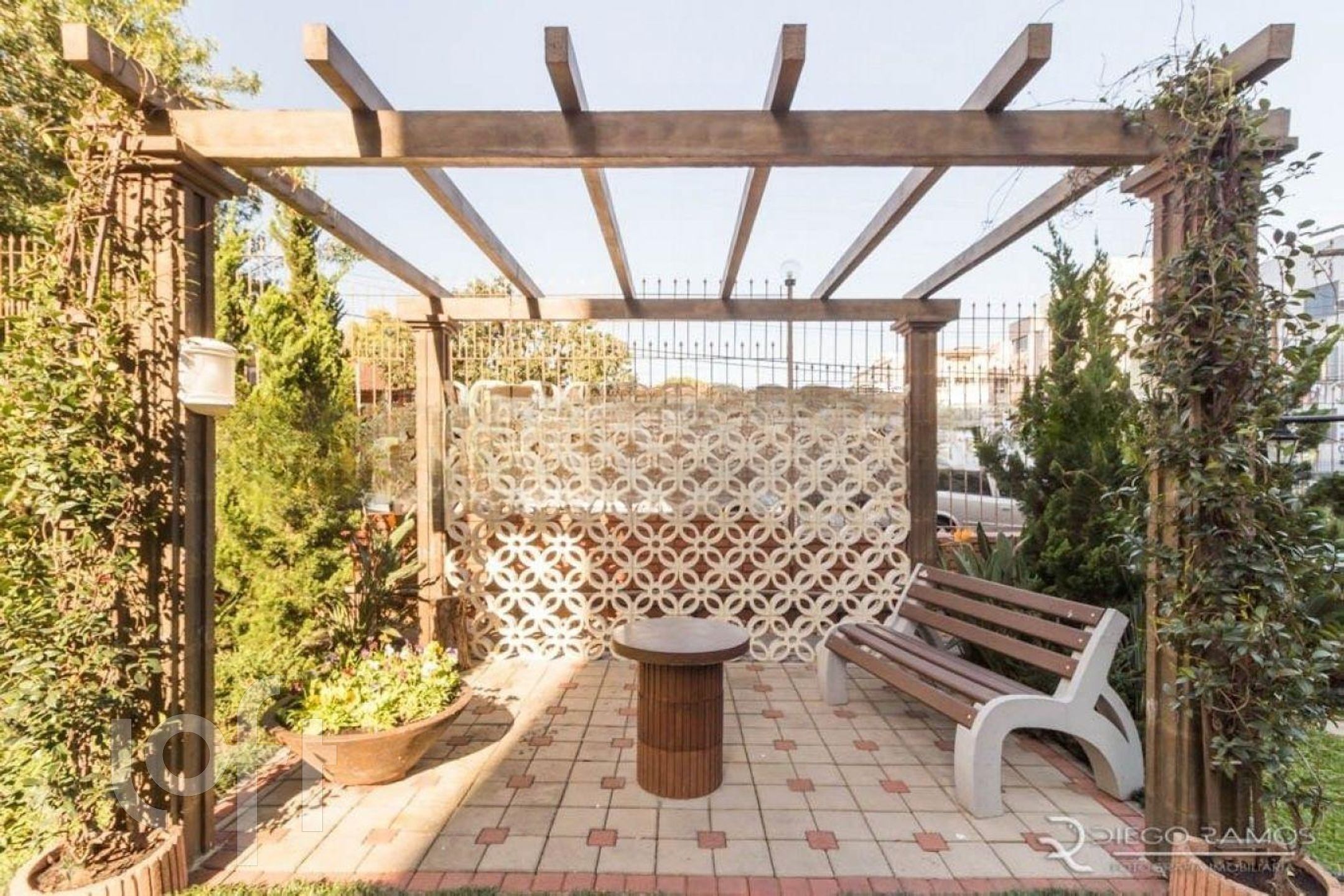 Imagem da propriedade 29