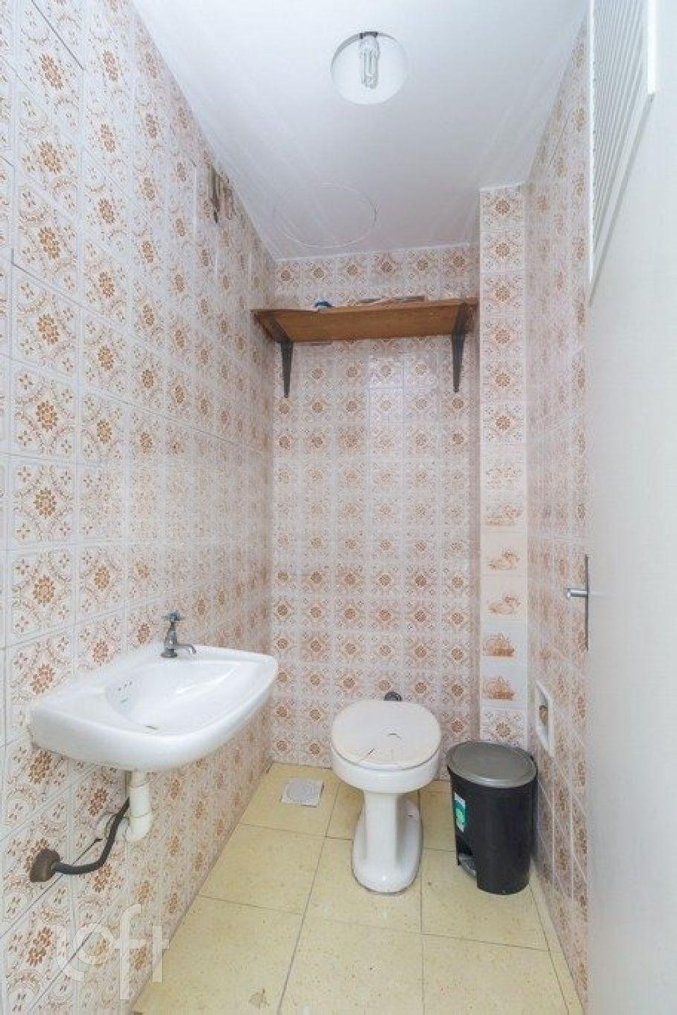 Imagem da propriedade 19