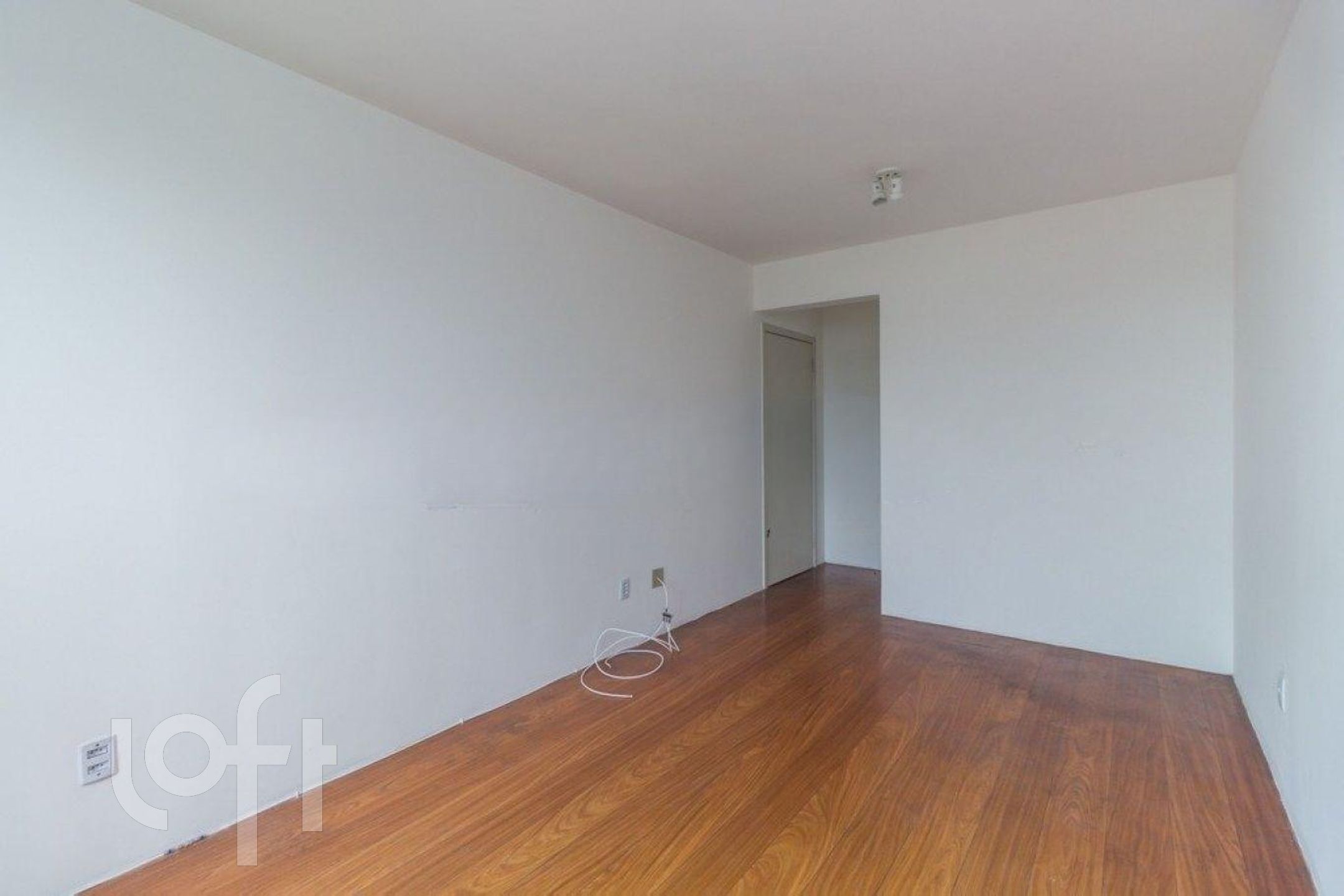 Imagem da propriedade 3