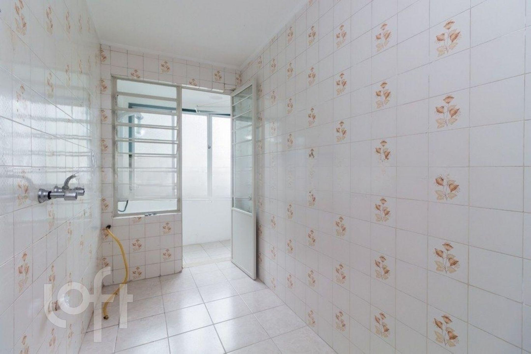 Imagem da propriedade 7