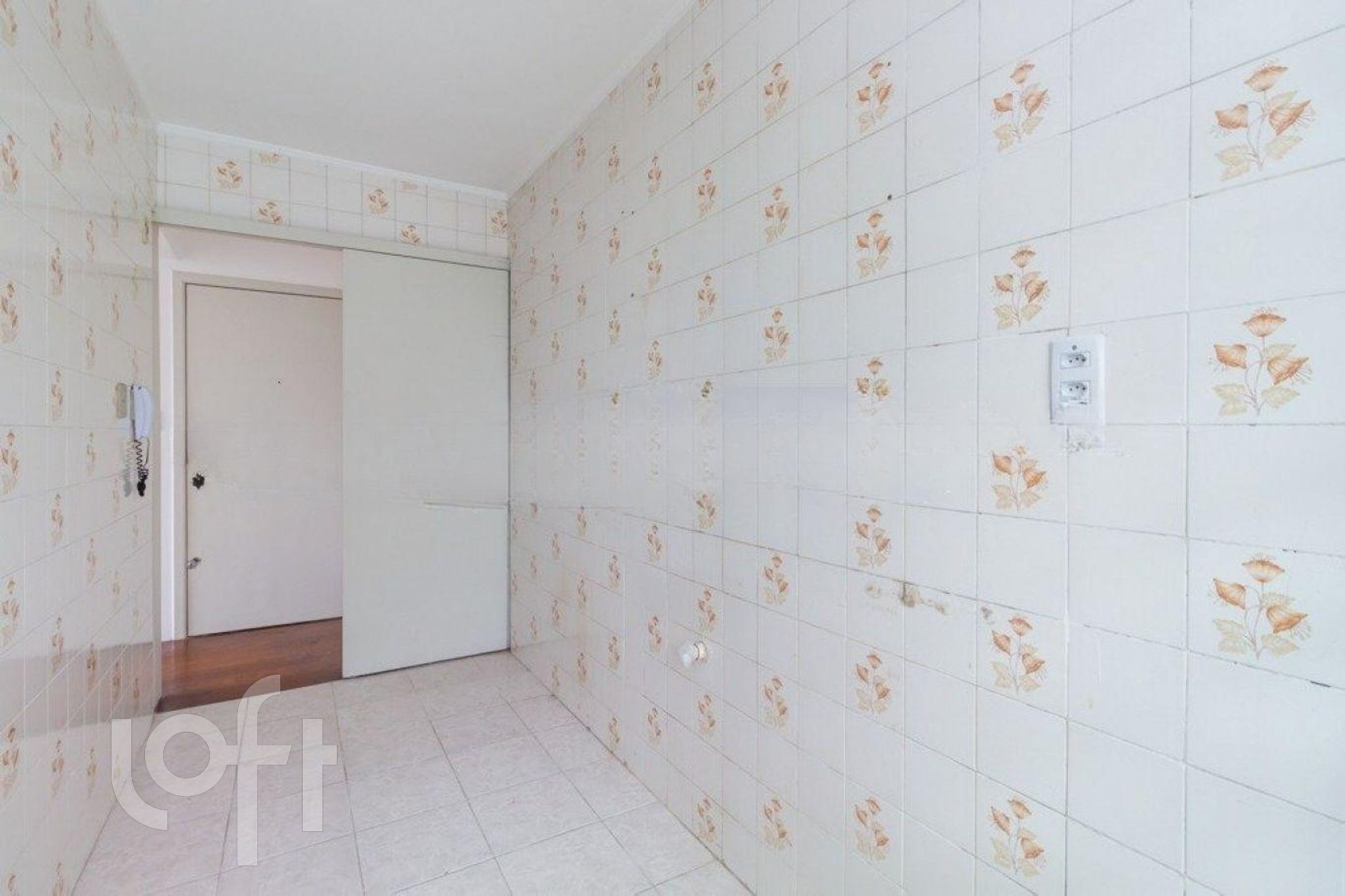 Imagem da propriedade 8