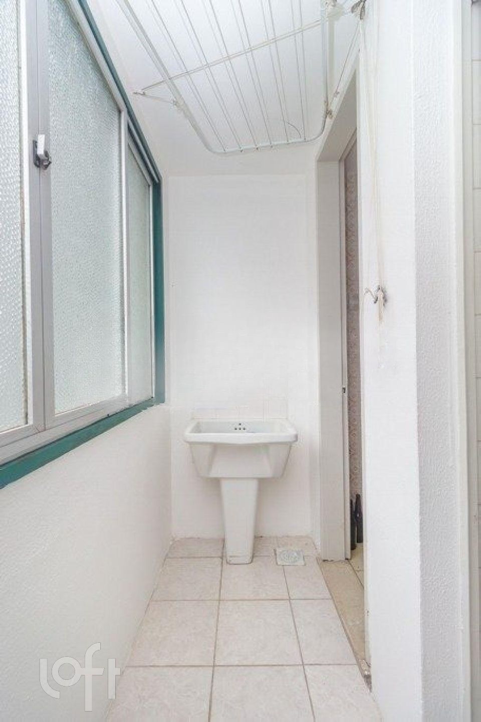 Imagem da propriedade 20