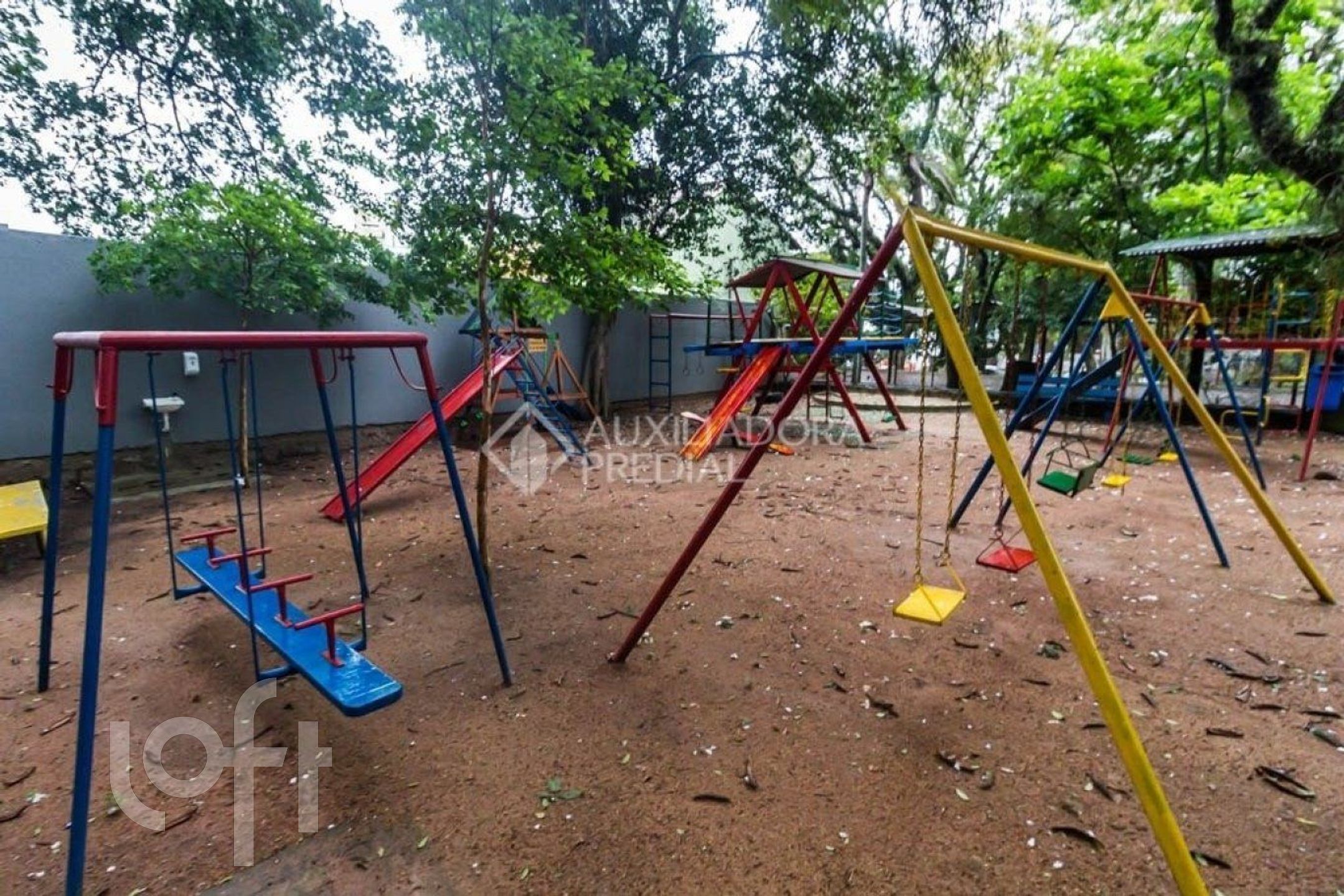 Imagem da propriedade 28