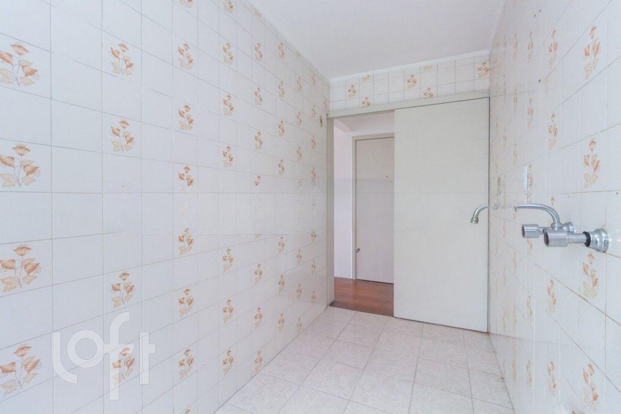 Imagem da propriedade 9