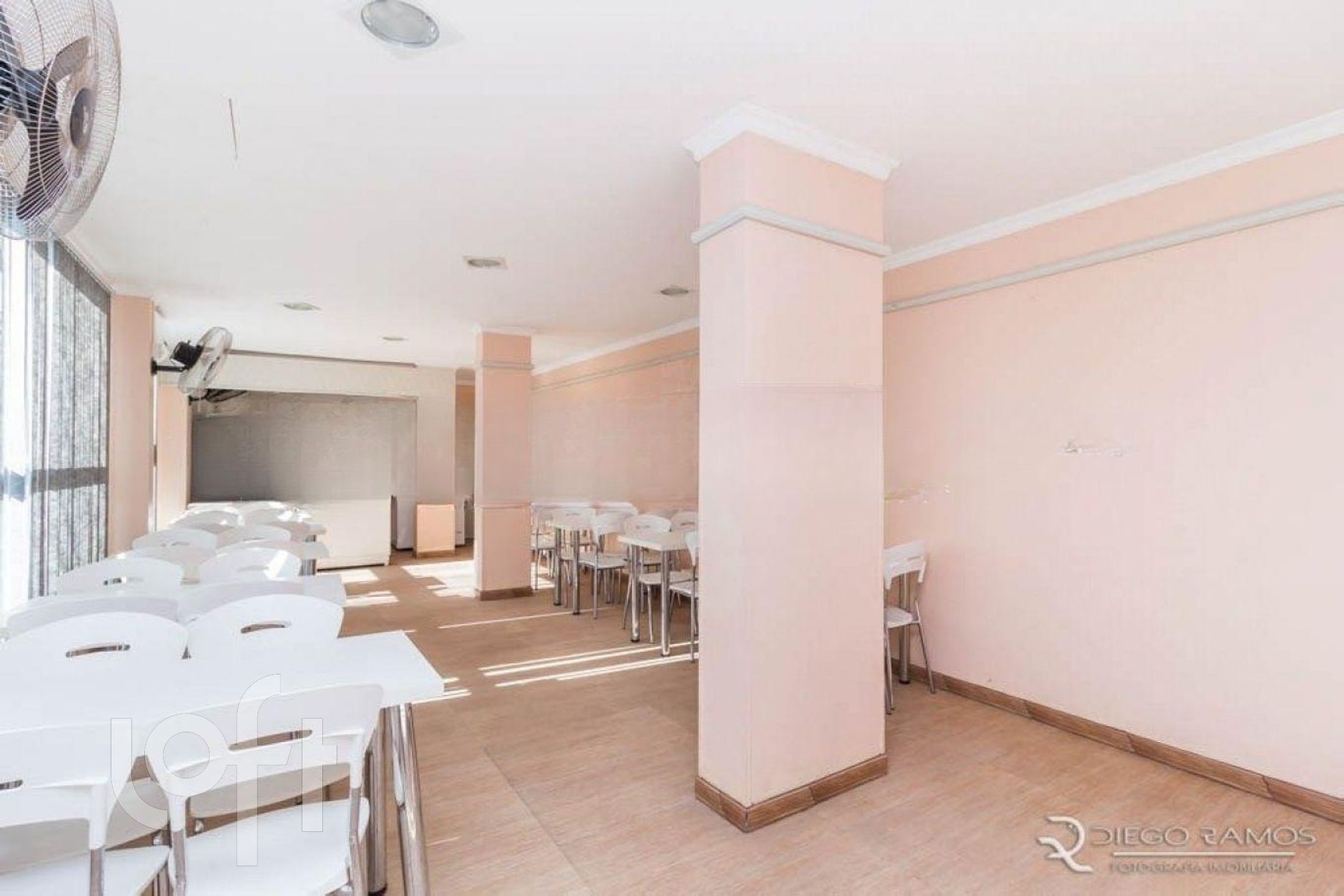 Imagem da propriedade 34